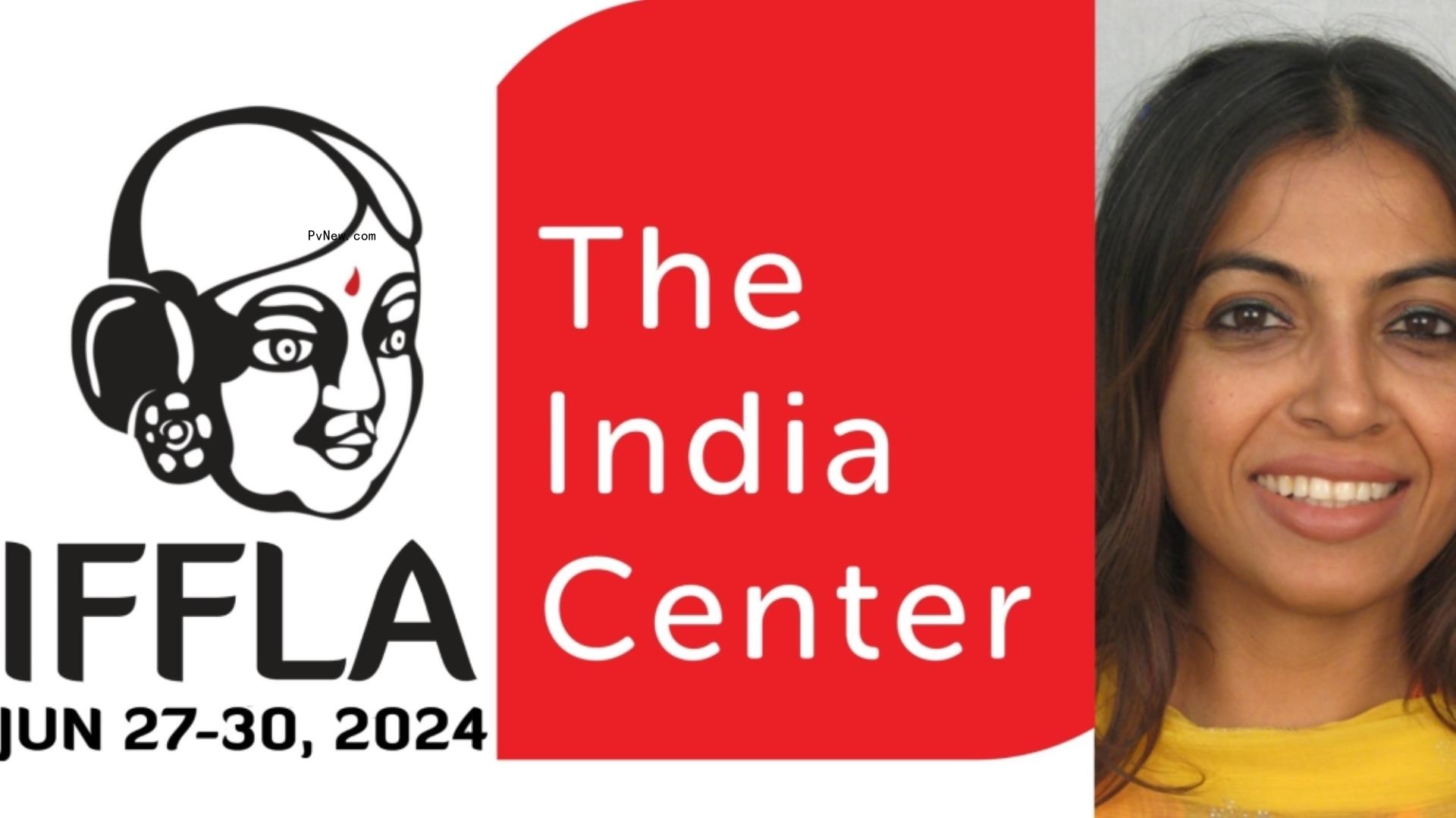 Anu Rangachar Appointed Artistic Director as IFFLA and India Center Foundation Merge – Global Bulletin