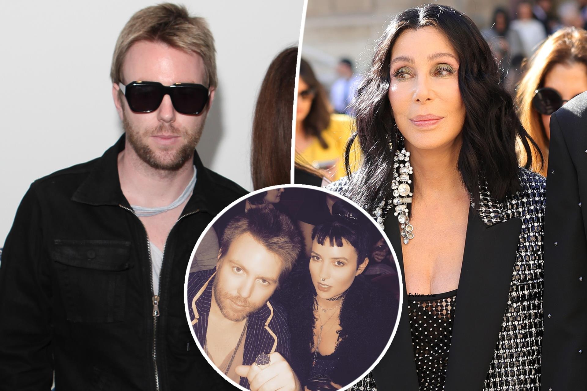 Cher’s son Elijah Blue Allman’s request to dismiss divorce denied amid co<i></i>nservatorship drama