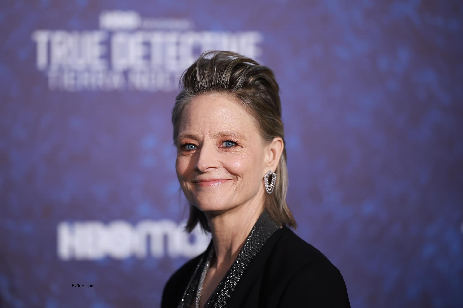 Jodie Foster Called Out Hollywood in 1991 for Not Being ‘Kind to Women’ Directors: I ‘Never Thought’ a Film Like ‘Barbie’ Was ‘Going to Happen’