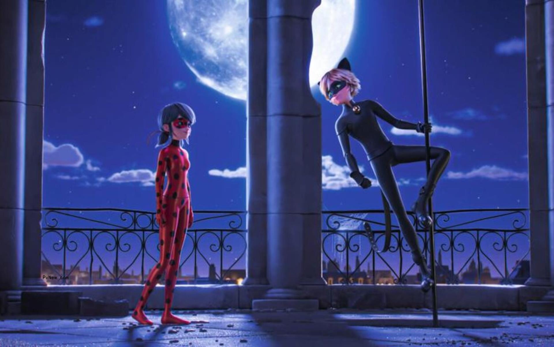 ‘Cinema Is Political’: French Sales Agents Co<i></i>nfront Global Tensions, Carbon Cutting Amid Rise in Internatio<i></i>nal Admissions