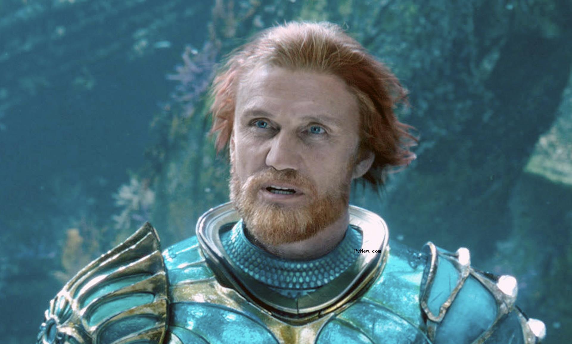 Dolph Lundgren Is ‘Disappointed’ for ‘Aquaman 2’ Viewers Because a ‘Really Good’ Original Cut Got Axed: ‘I Didn’t See Any Reason’ for Reshooting