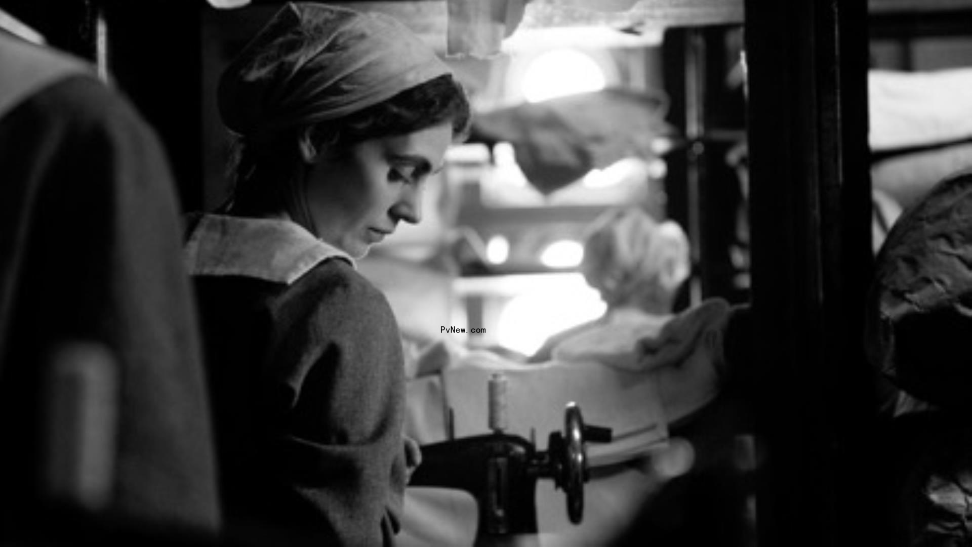 The Match Factory Snaps Up ‘Sweat’ Director Magnus von Horn’s First Genre Pic, ‘The Girl With the Needle’