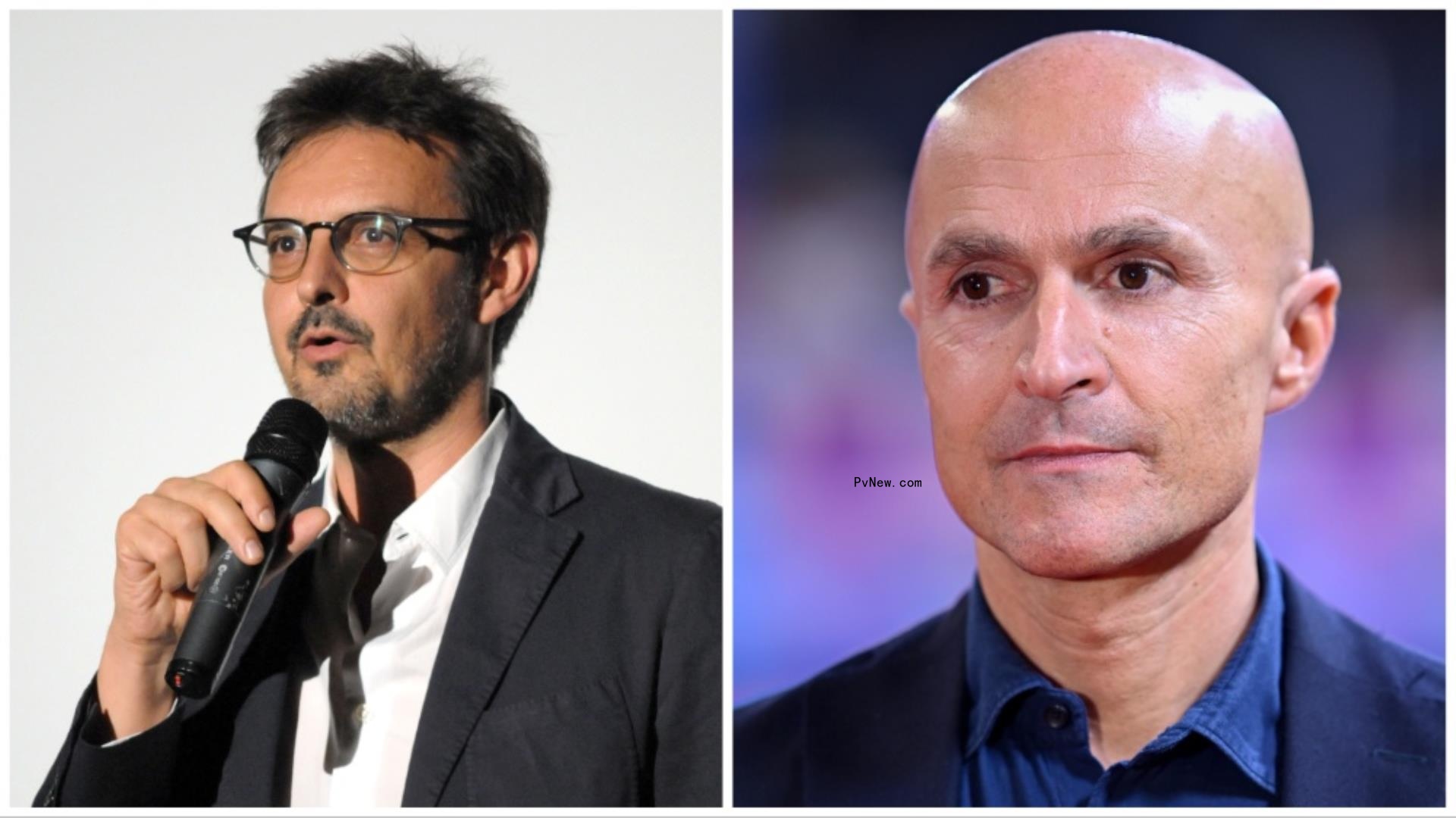 ‘The Young Pope’ Producers Mario Gianani, Lorenzo Mieli Exit Fremantle to Form New Outfit