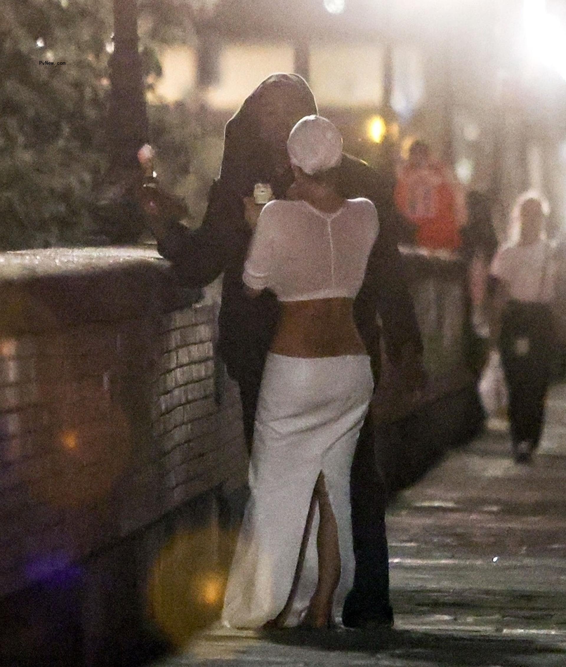 kanye west's wife