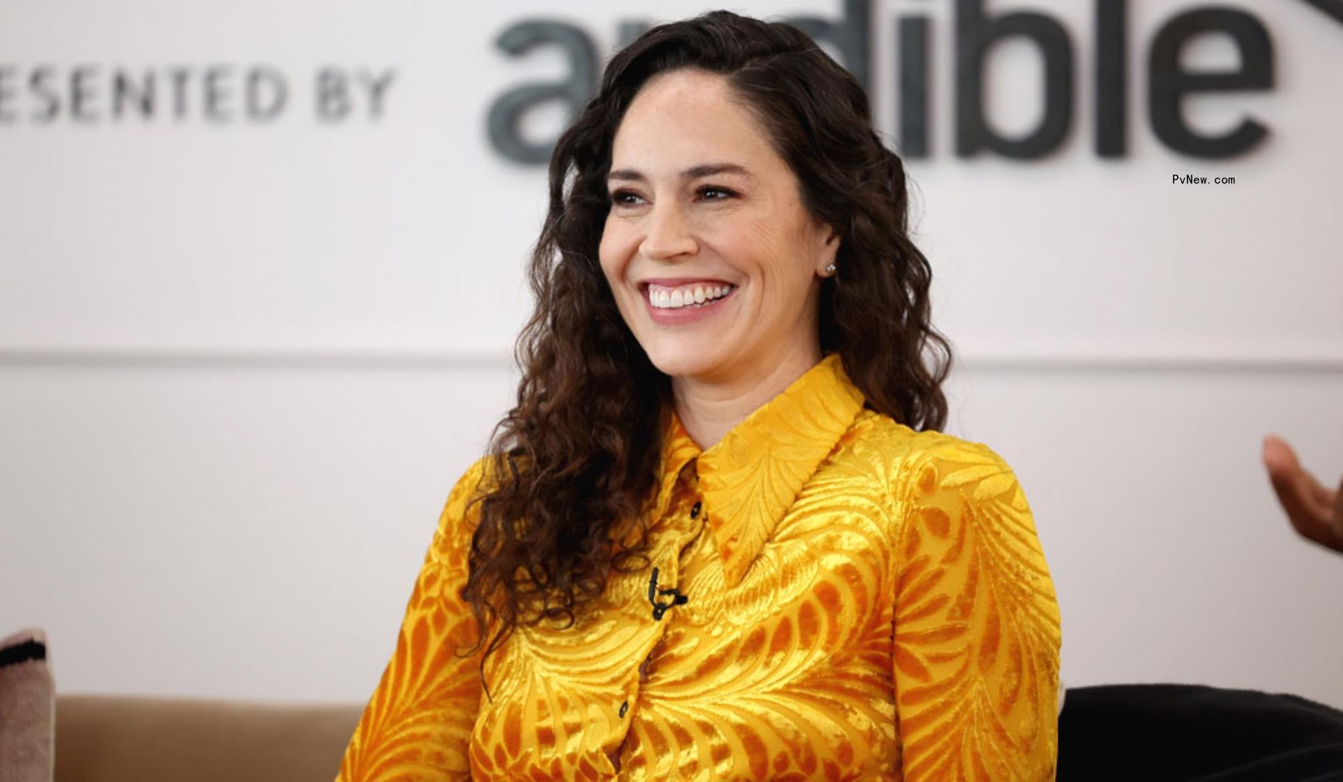 Basketball Legend Sue Bird on the Power of Sharing Her Career Highlights and Coming Out Story in Sundance Doc ‘In the Clutch’