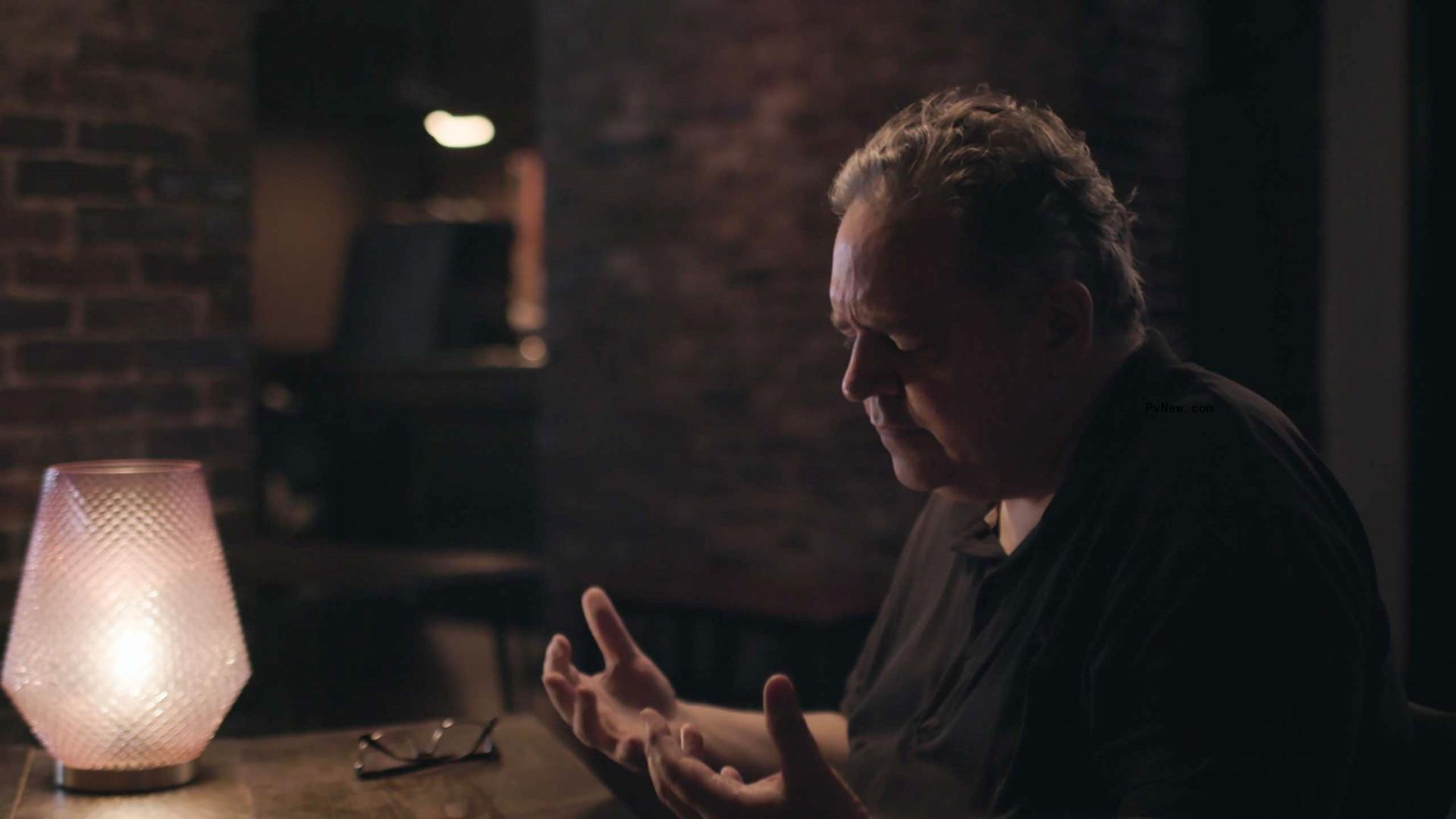 A24-Produced Psychic Readings Doc Leaves Sundance Viewers Crying, Laughing and in Disbelief at Premiere