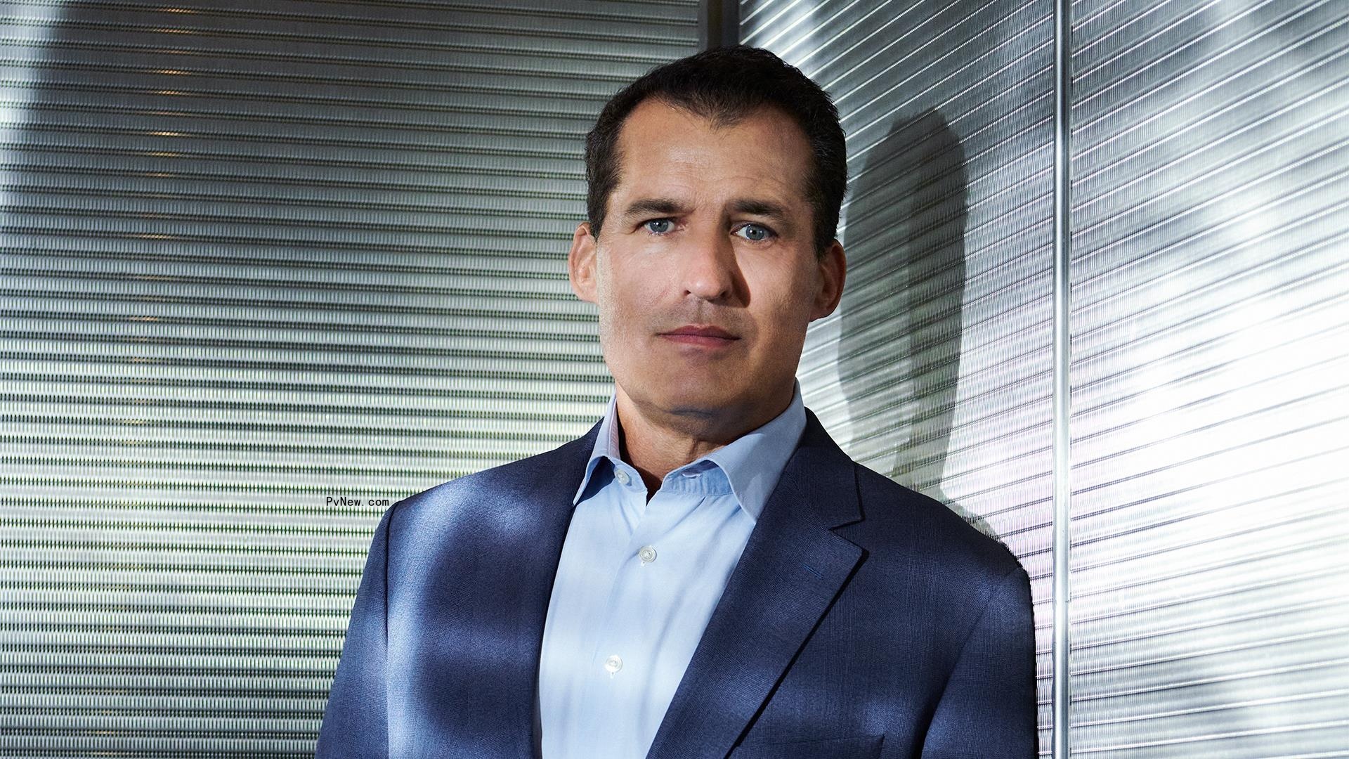 Netflix Film Chief Scott Stuber Leaving to Start New Company