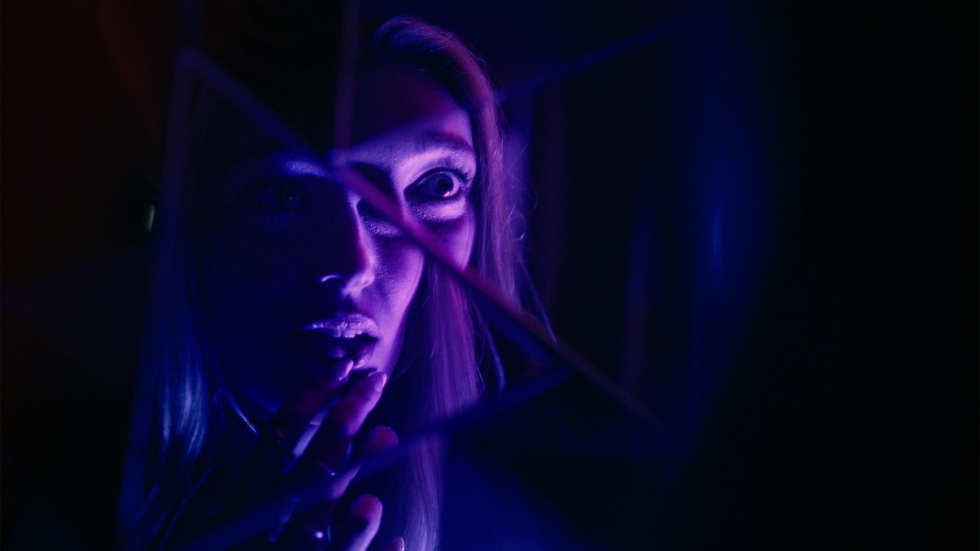 Netflix Buys Sundance Thriller ‘It’s What’s Inside’ in Huge $17 Million Sale