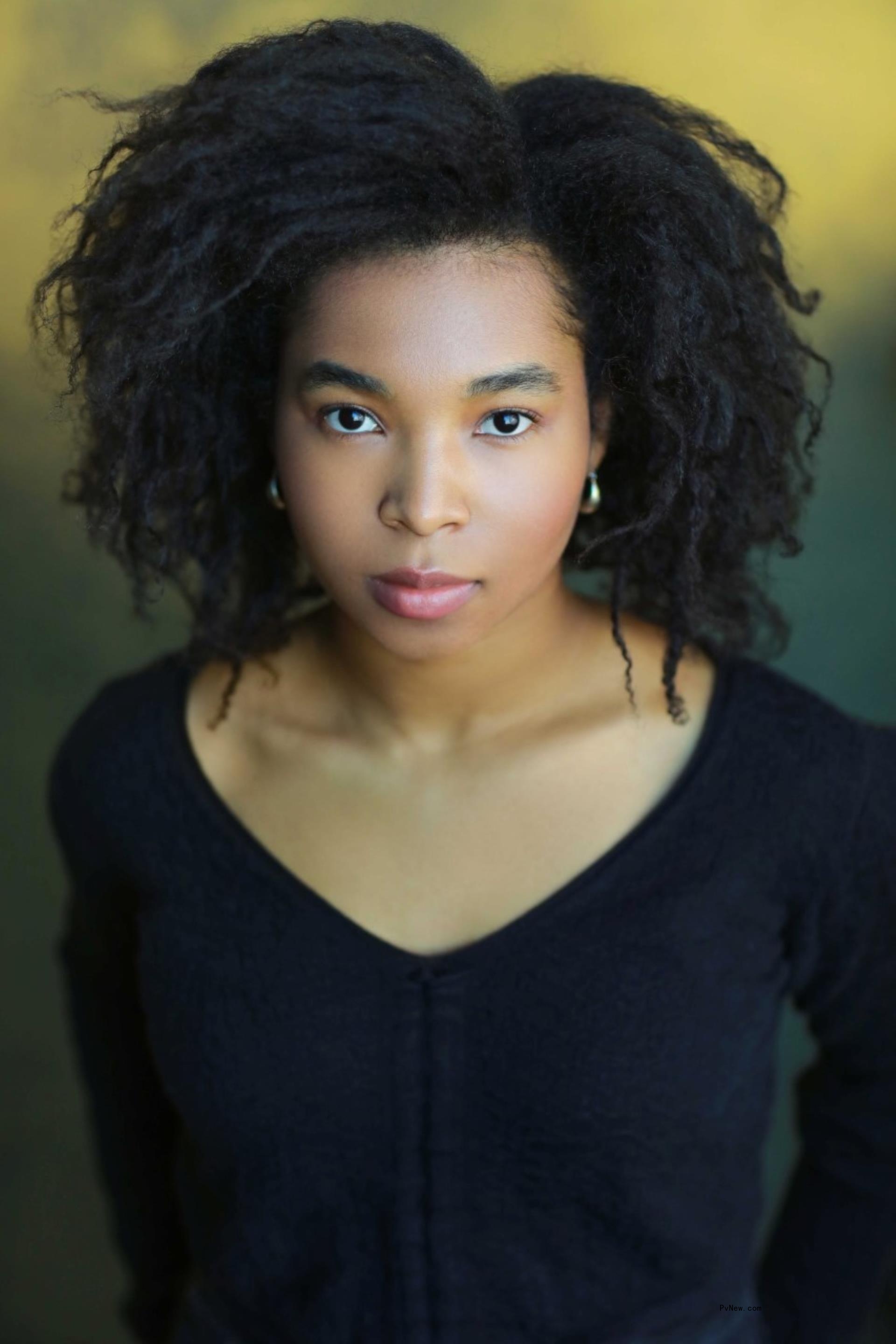 ‘Interview With the Vampire’ Star Bailey Bass Not Returning as Claudia in Season 2