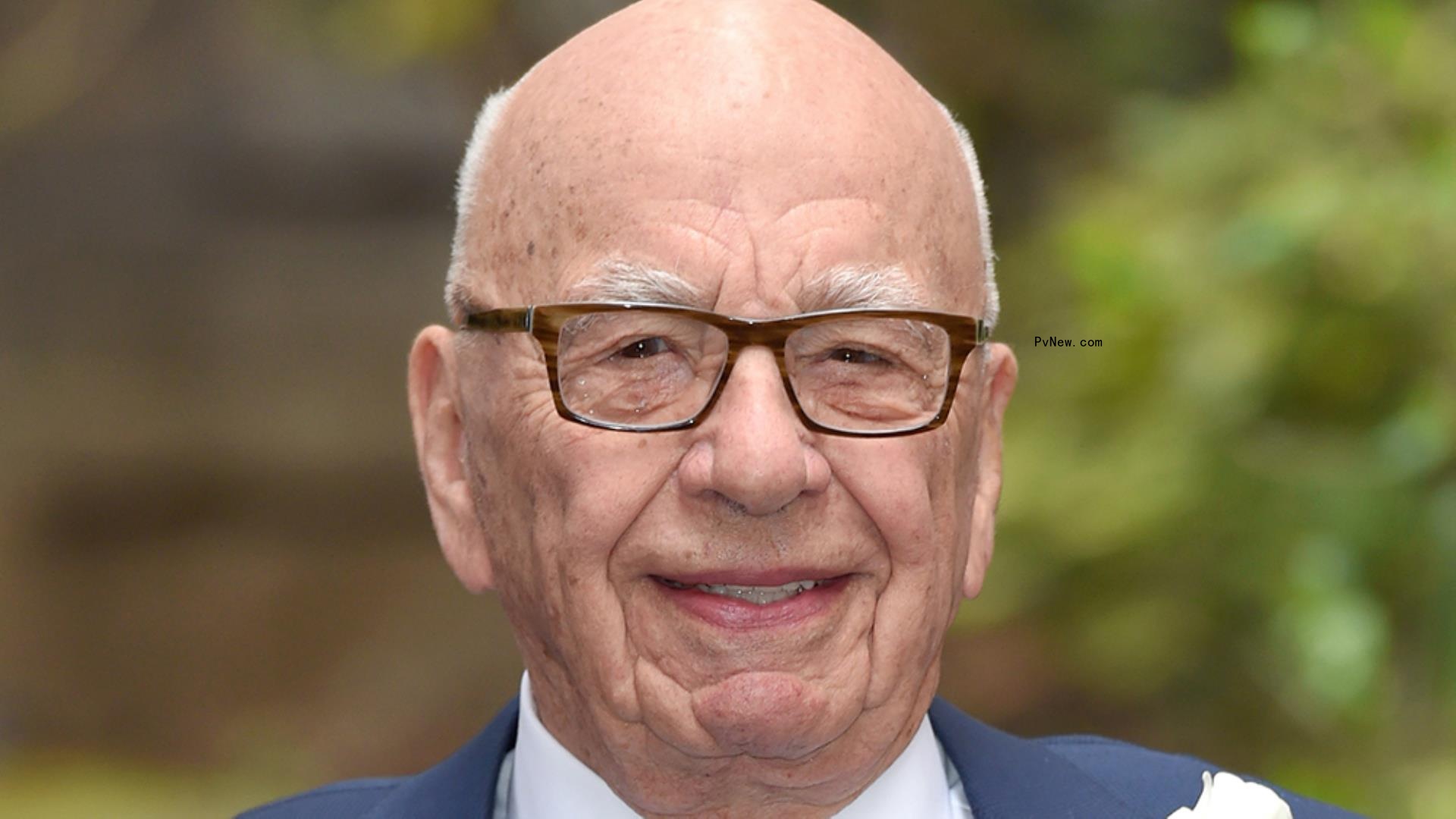 Judge Rules Dominion Voting Defamation Suit Against Fox News Can Go to Trial