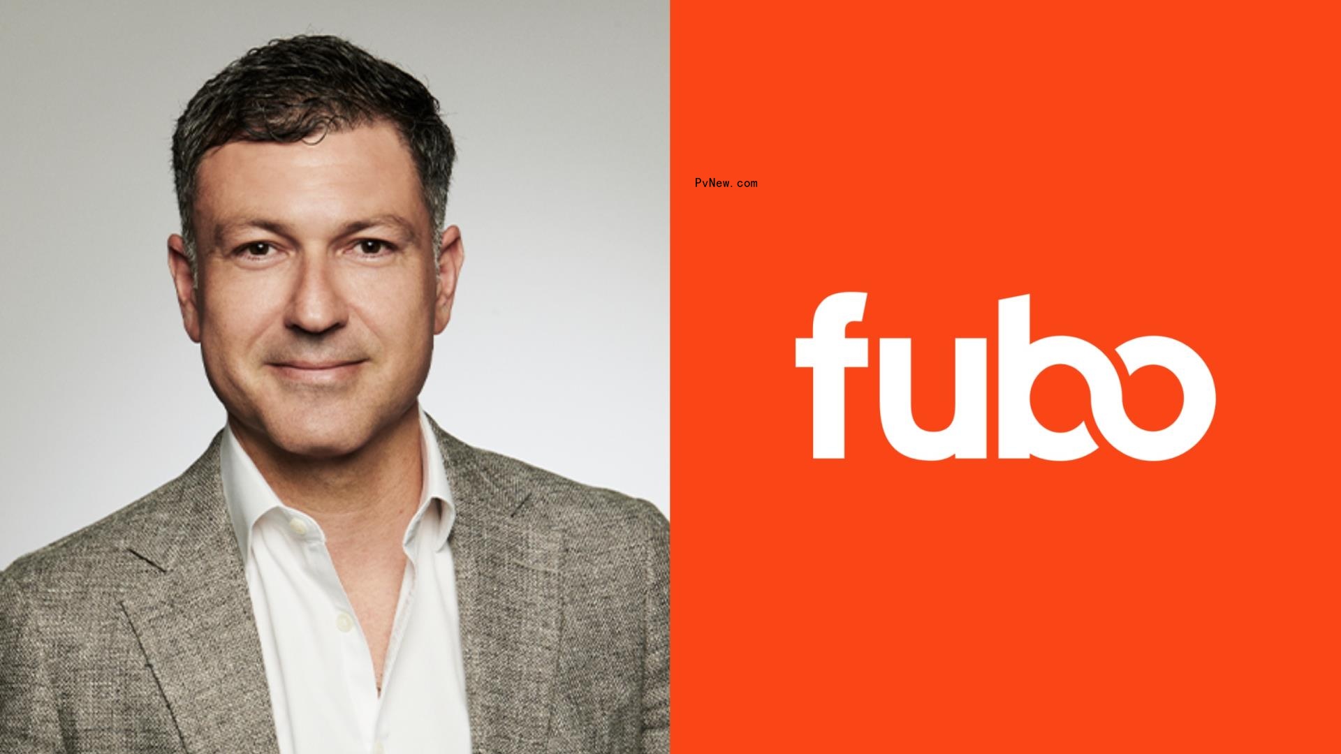 Fubo CEO Rips Disney-WBD-Fox Sports Streaming Venture: Media Companies’ Practices Are ‘Borderline Racketeering’ by a ‘Cartel’