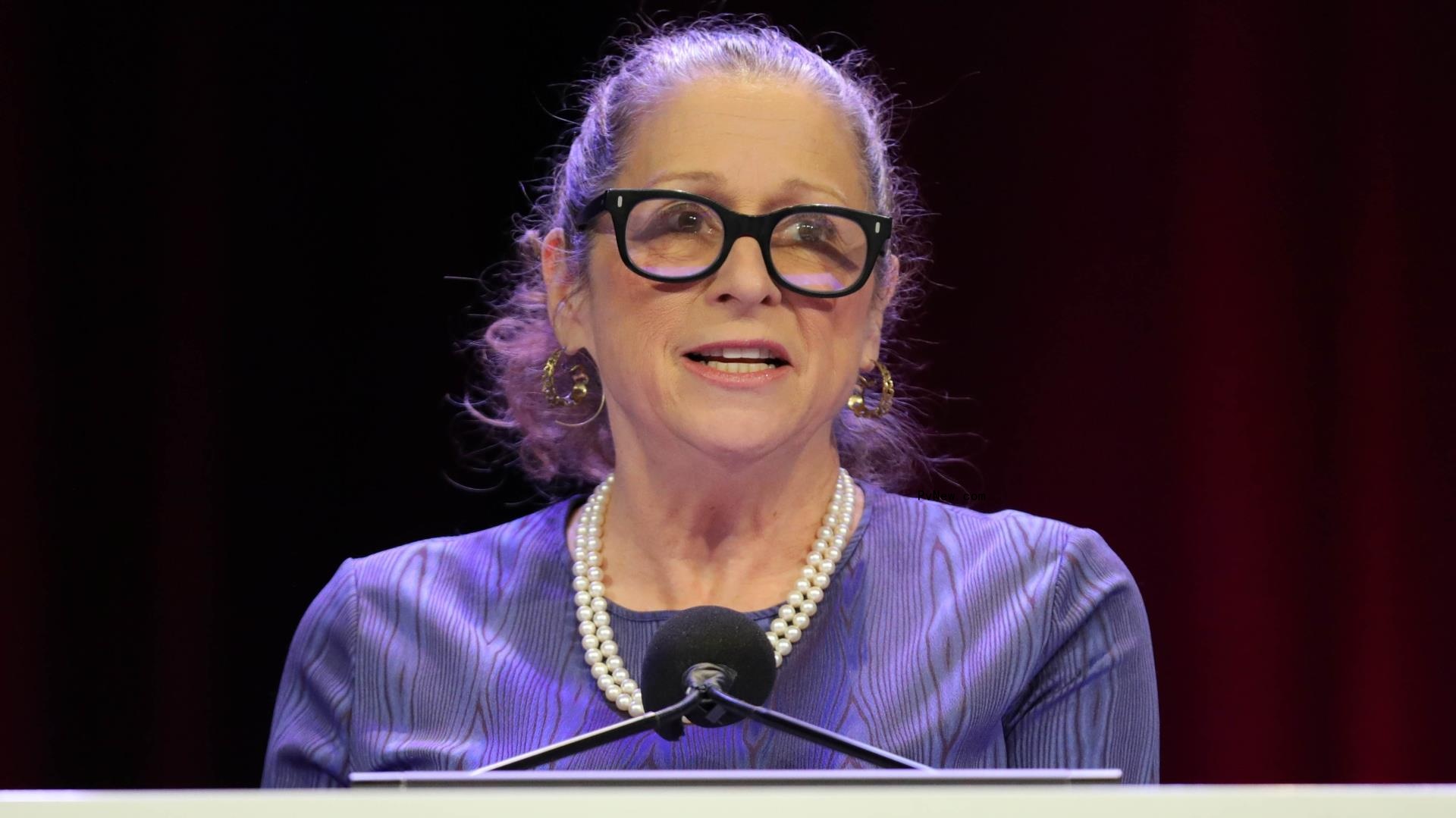 Disney Grandchildren Slam Activist Investors in Letters to Company Shareholders: ‘We Know Who the Villains Are in This Story’