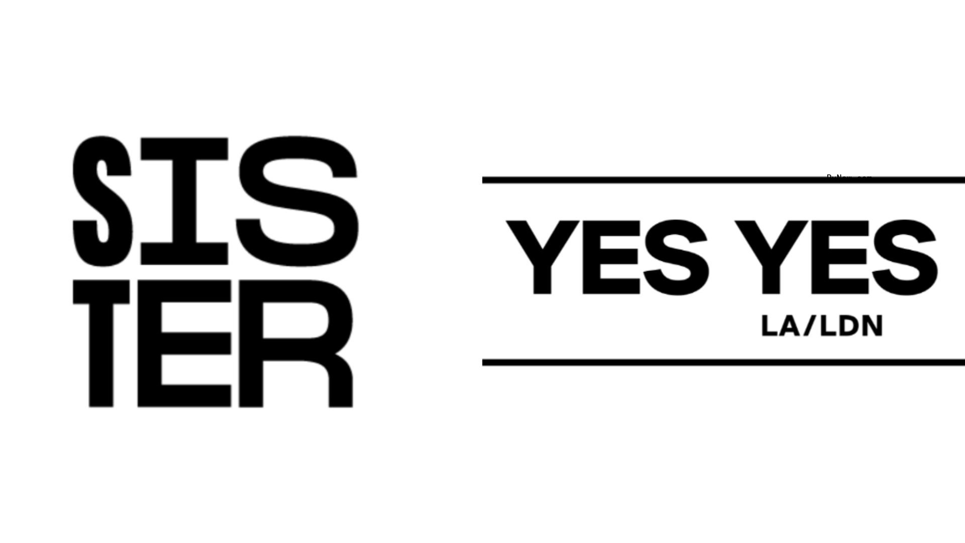 SISTER Takes Stake in Richard Bacon’s Yes Yes Media