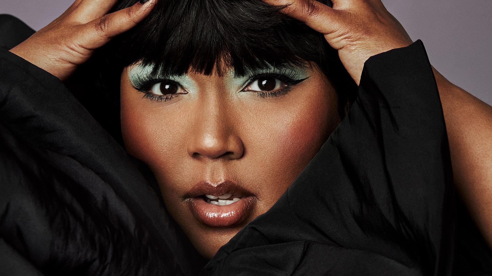 Lizzo Details Her ‘Little Mermaid’ Audition: ‘I Was Down to Make Ursula a THOT’