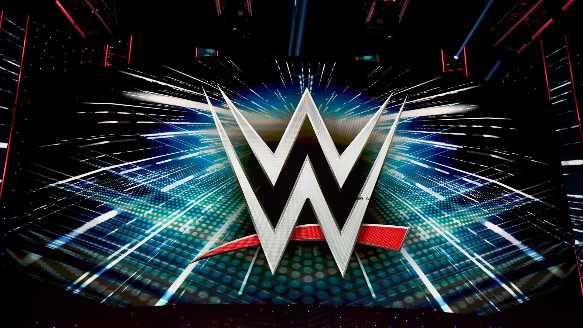Endeavor: WWE-UFC Merger ‘Crystallizes’ Value of Entertainment Franchises, Combo to Yield up to $100 Million Cost Savings