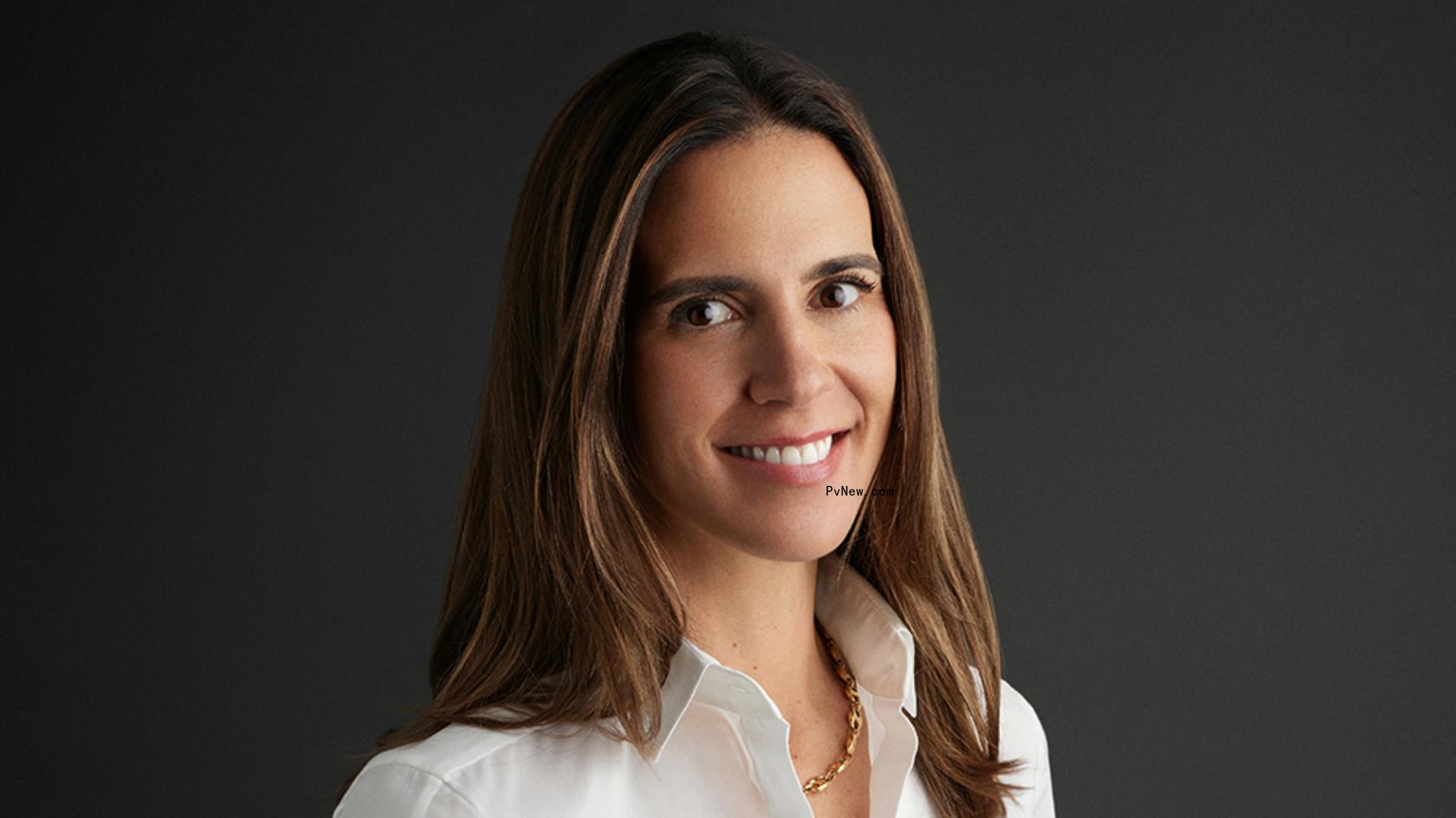 Netflix Names Carolina Leco<i></i>nte as Senior Director of Content, Mexico