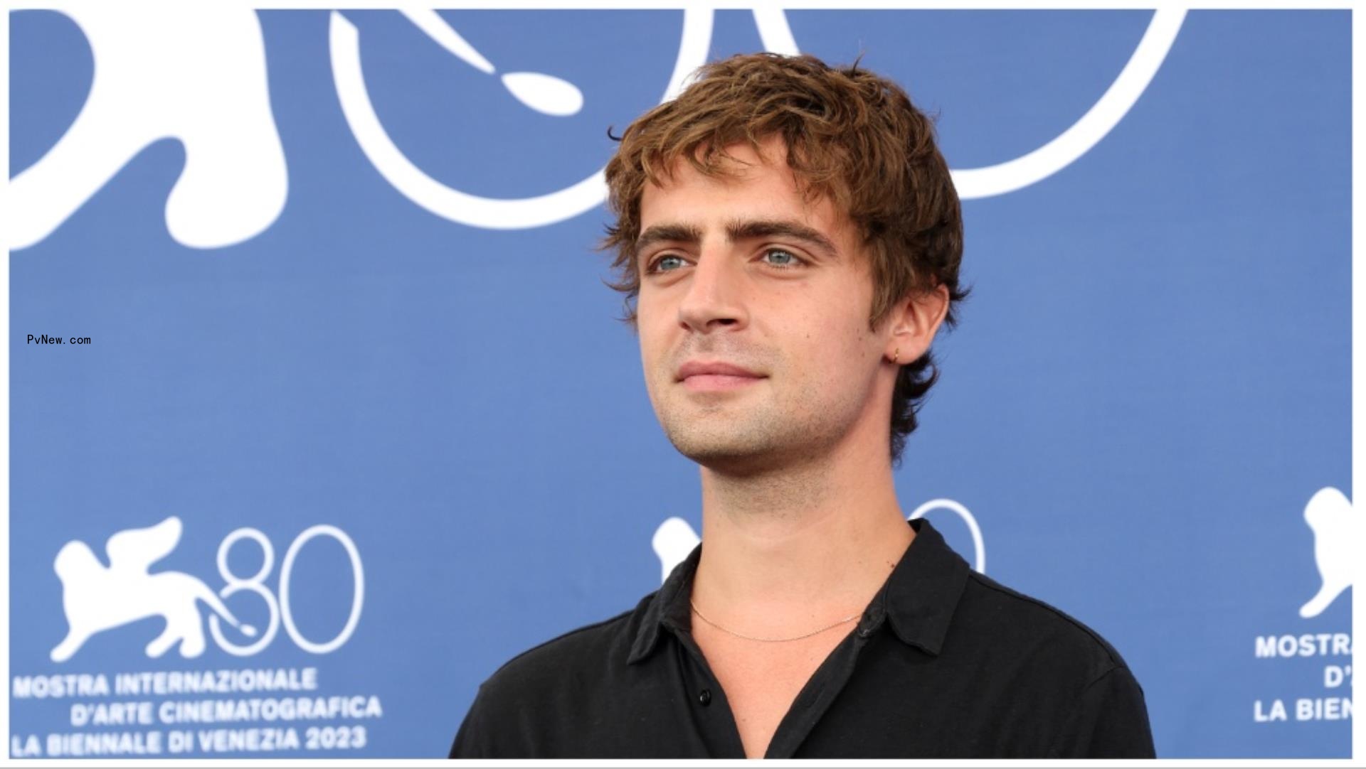 Unifrance 10 Talents to Watch: Raphaël Quenard, Suzy Bemba, Souheila Yacoub Among Voices Shaping French Cinema
