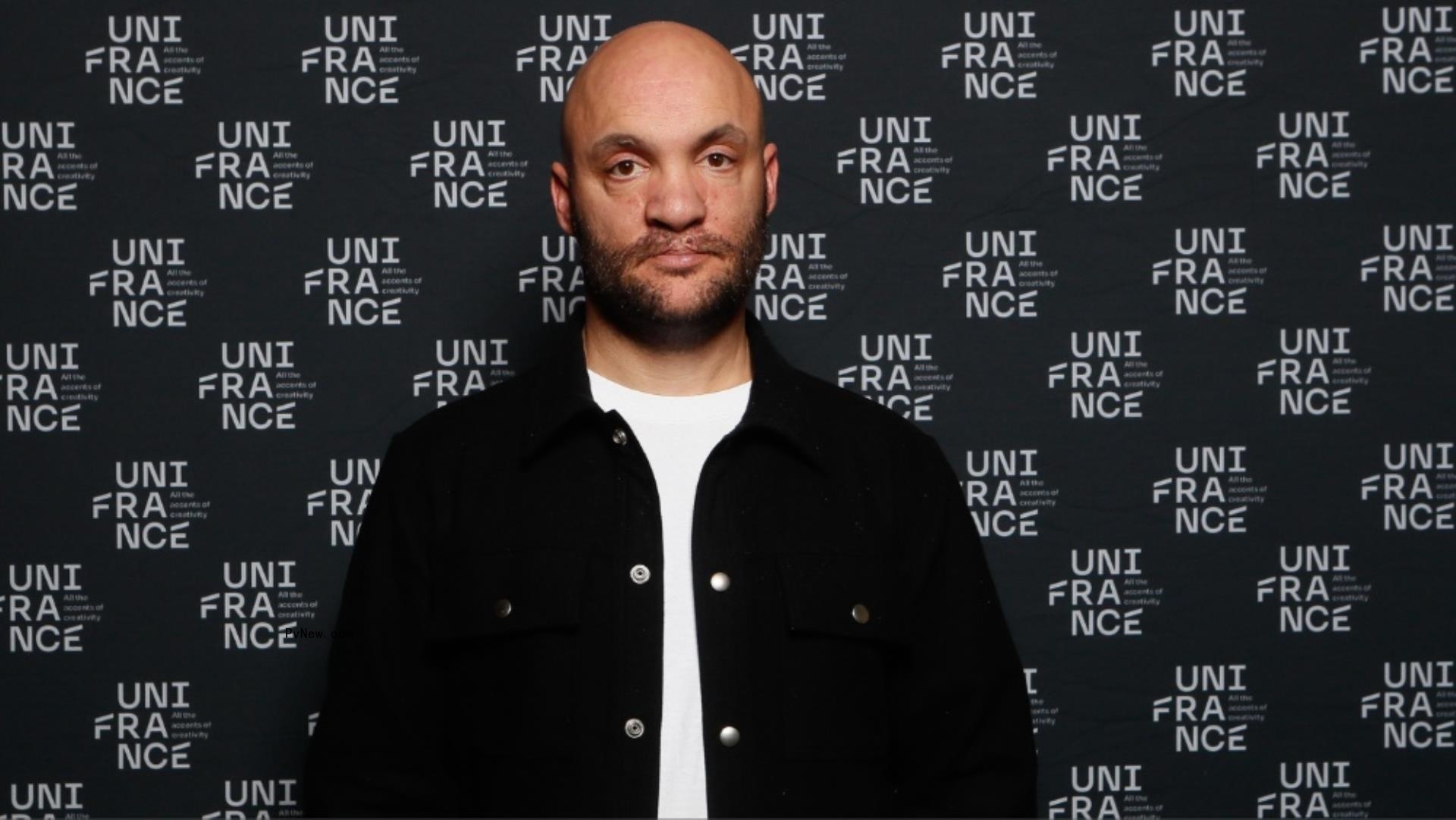 Unifrance 10 Talents to Watch: Raphaël Quenard, Suzy Bemba, Souheila Yacoub Among Voices Shaping French Cinema