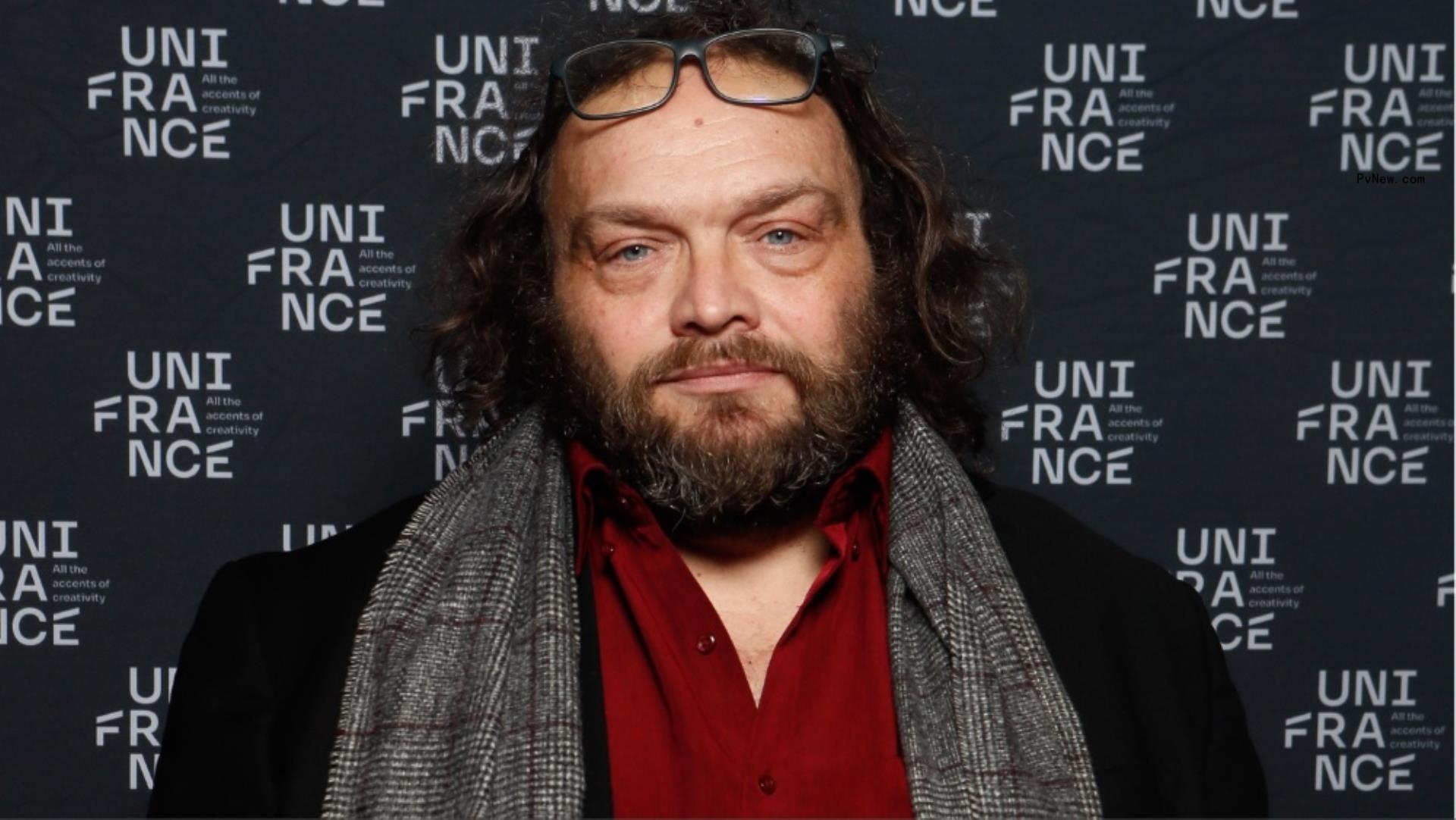 Unifrance 10 Talents to Watch: Raphaël Quenard, Suzy Bemba, Souheila Yacoub Among Voices Shaping French Cinema