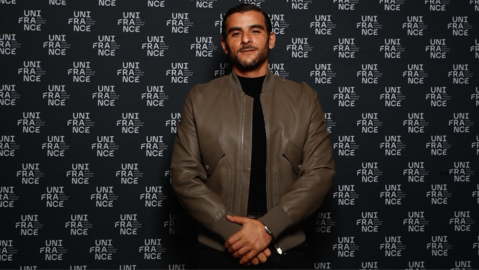 Unifrance 10 Talents to Watch: Raphaël Quenard, Suzy Bemba, Souheila Yacoub Among Voices Shaping French Cinema