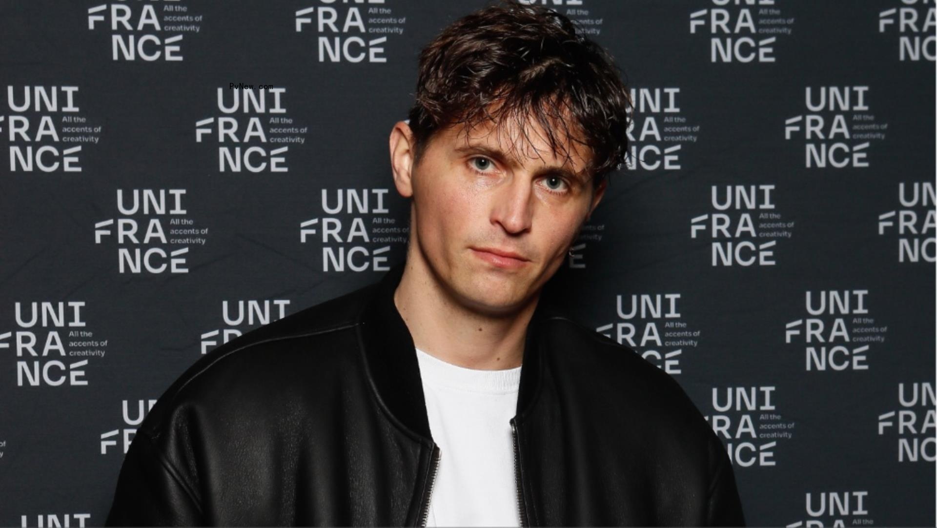 Unifrance 10 Talents to Watch: Raphaël Quenard, Suzy Bemba, Souheila Yacoub Among Voices Shaping French Cinema