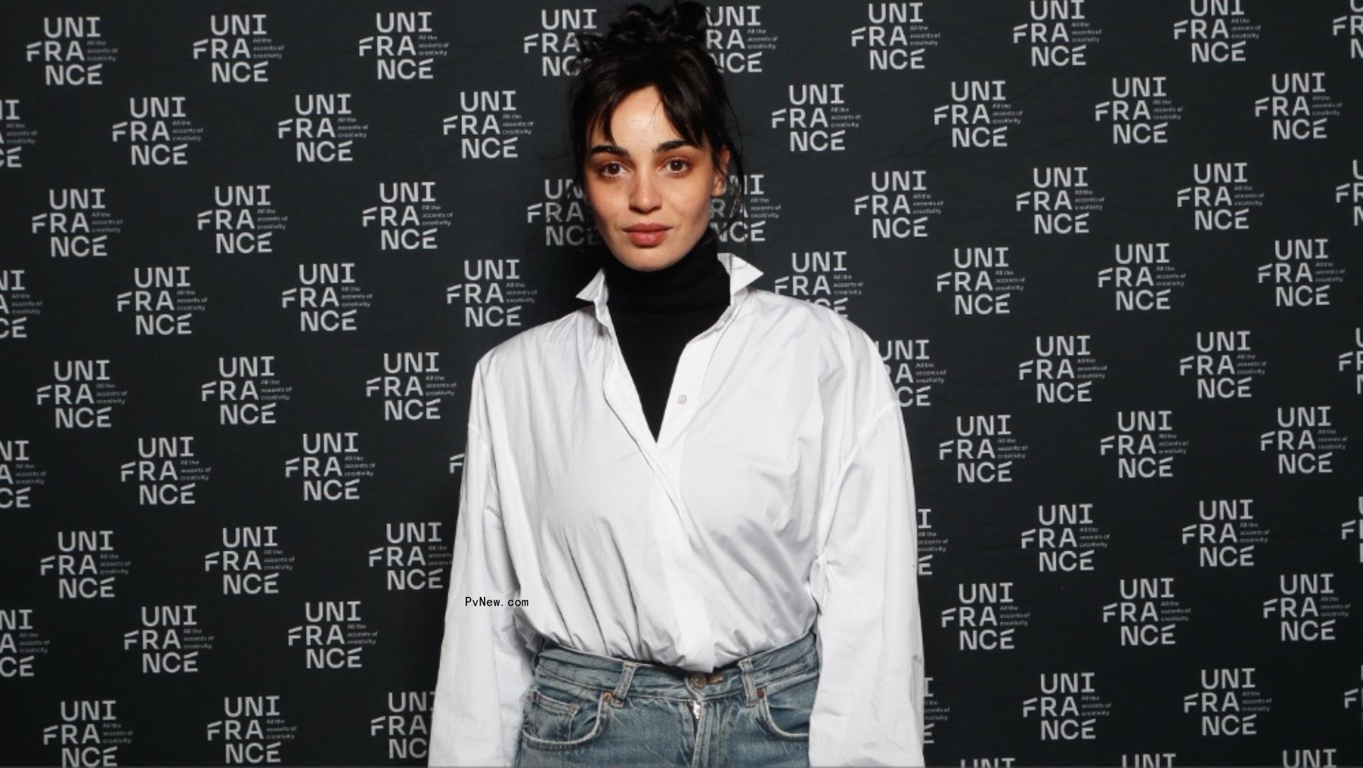Unifrance 10 Talents to Watch: Raphaël Quenard, Suzy Bemba, Souheila Yacoub Among Voices Shaping French Cinema