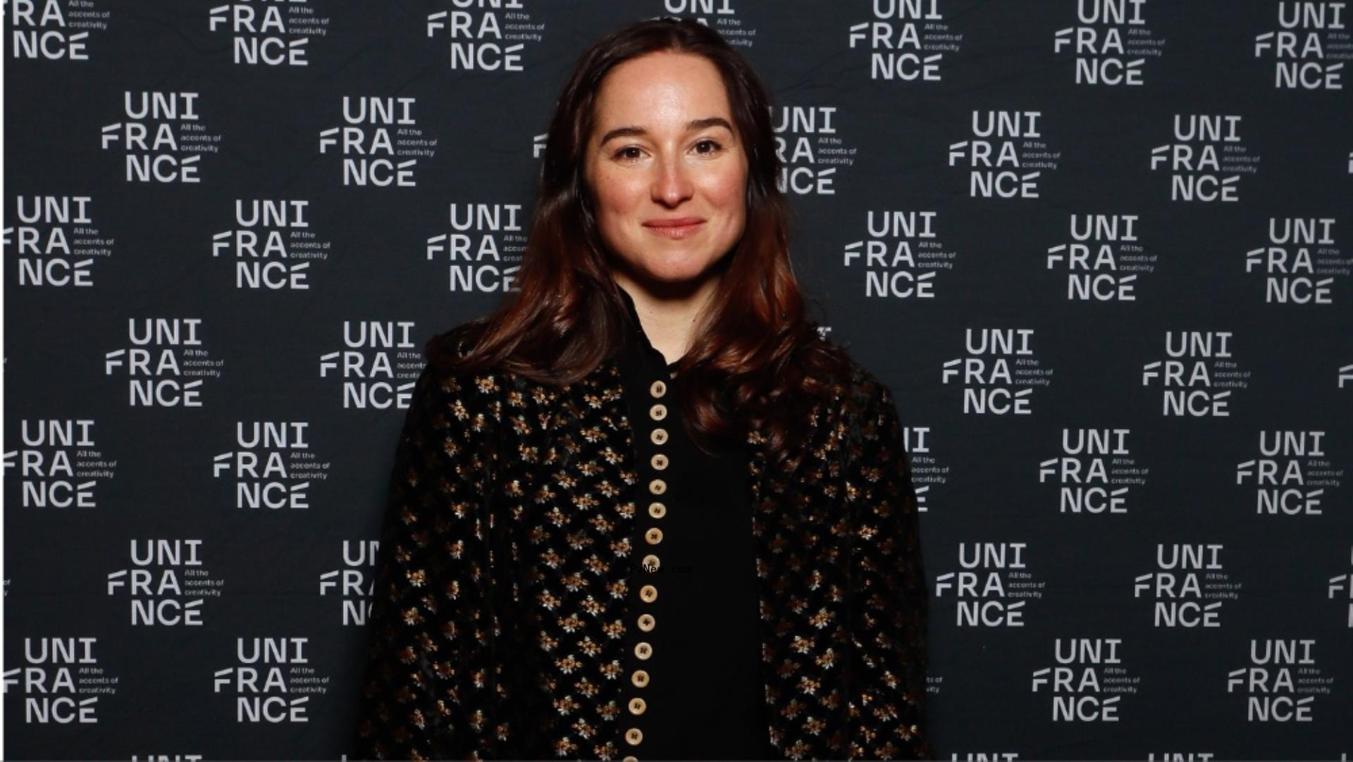 Unifrance 10 Talents to Watch: Raphaël Quenard, Suzy Bemba, Souheila Yacoub Among Voices Shaping French Cinema