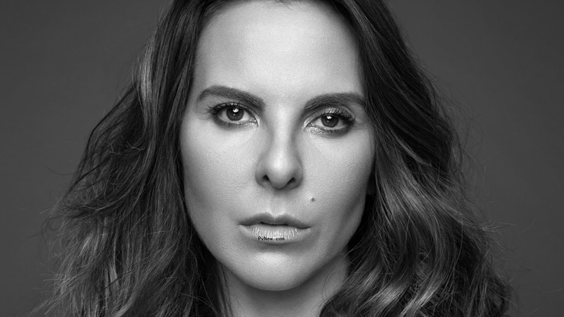 Kate del Castillo to Star as Ico<i></i>nic Singer Chavela Vargas in Bio-Series From Colombia’s Caracol TV and Miracol Media