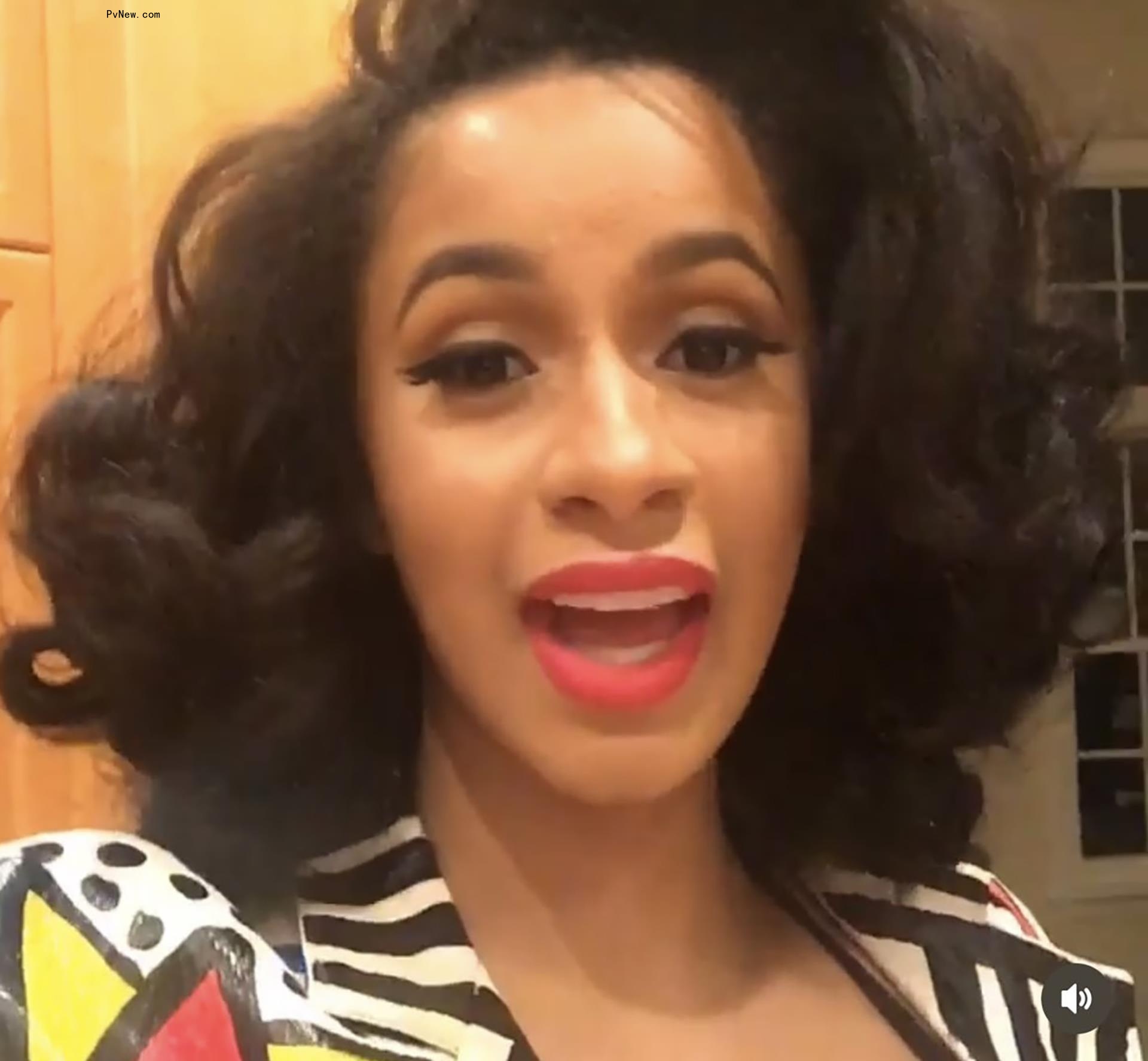 cardi b 