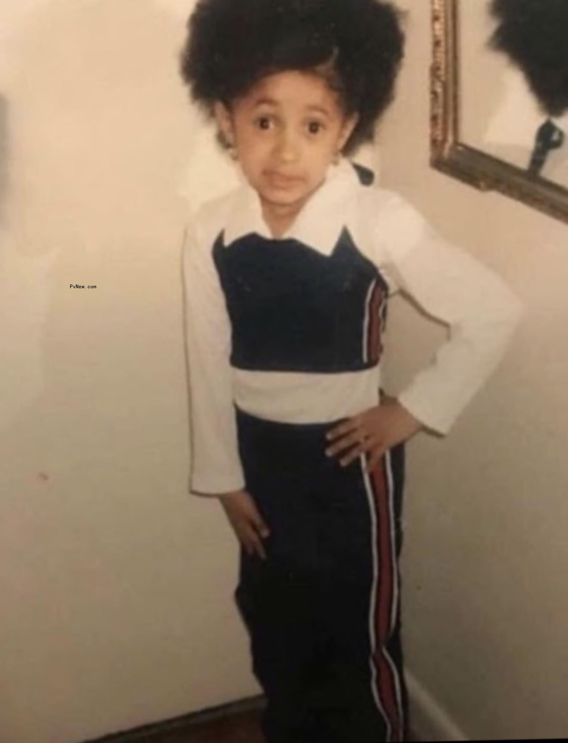 cardi b twitter 