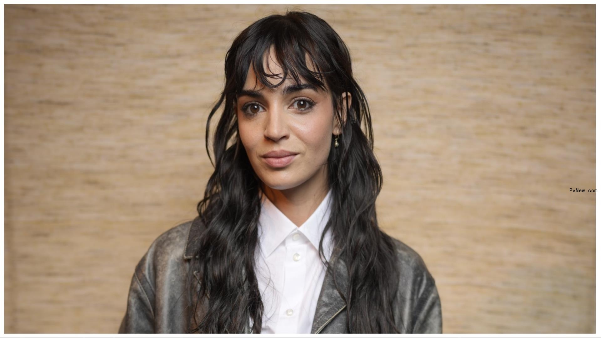 ‘Dune: Part Two’ Actor Souheila Yacoub Charts Breakthrough Year With Star Turns in ‘The Balconettes,’ ‘Planet B’