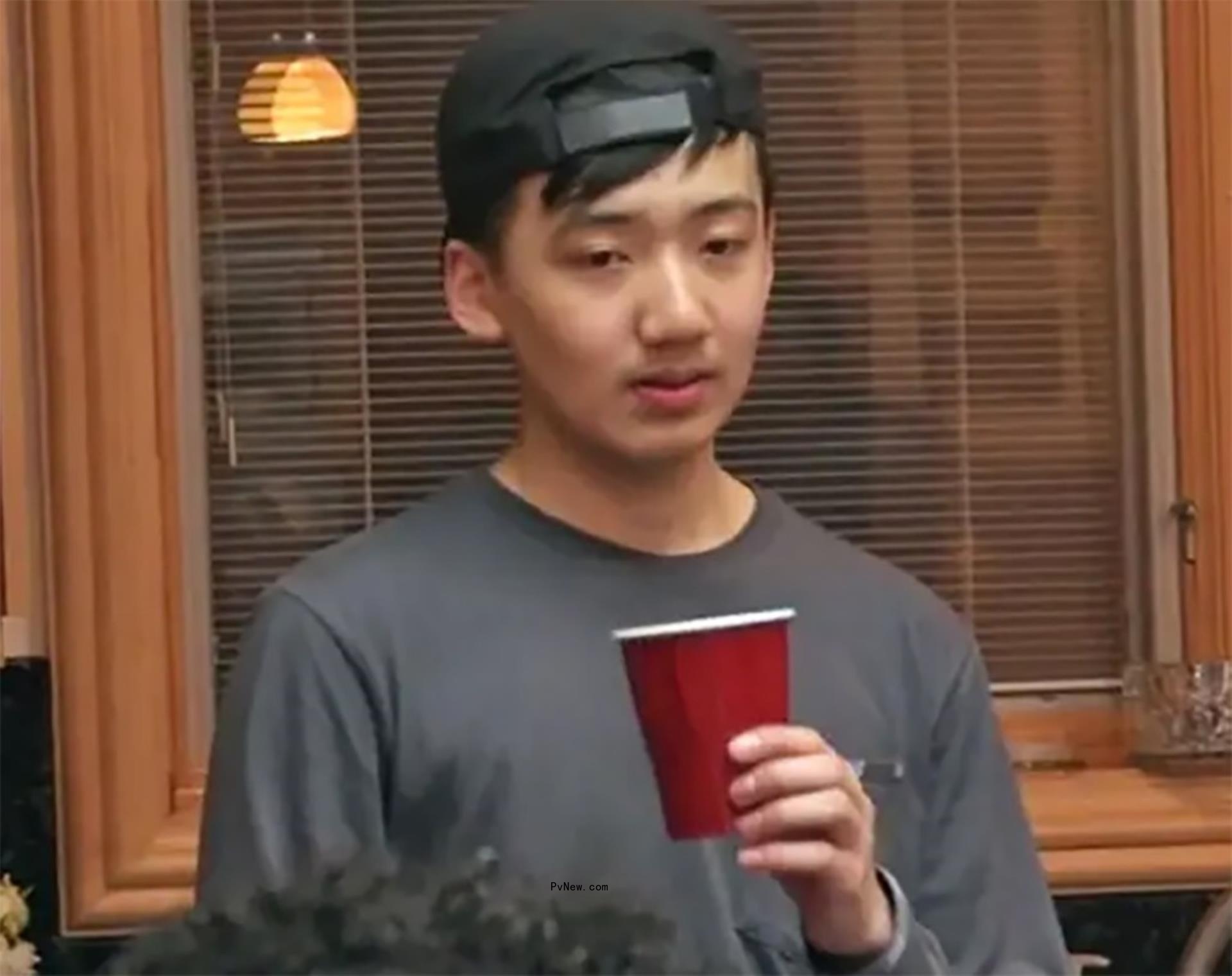 Jason Tian