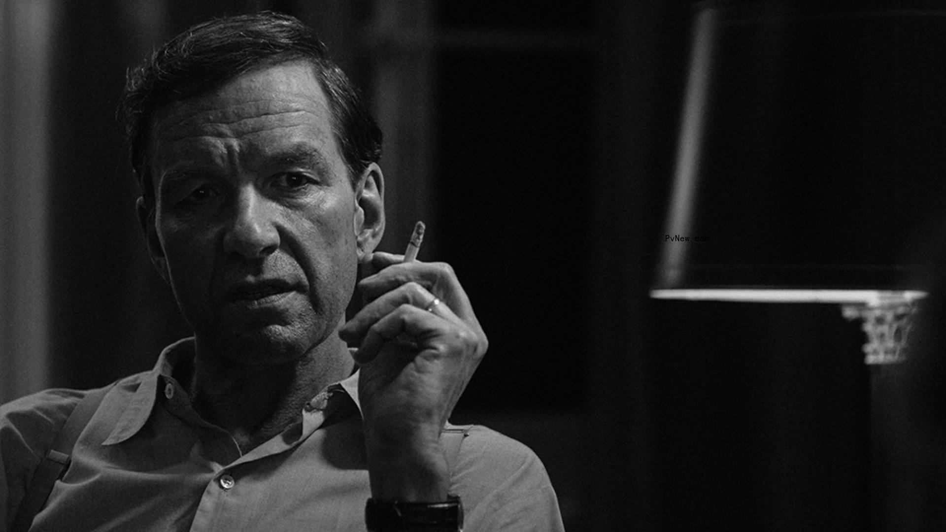 U.K. Banner Sovereign Launches U.S Distribution Arm, Sets First Release With ‘A Forgotten Man’
