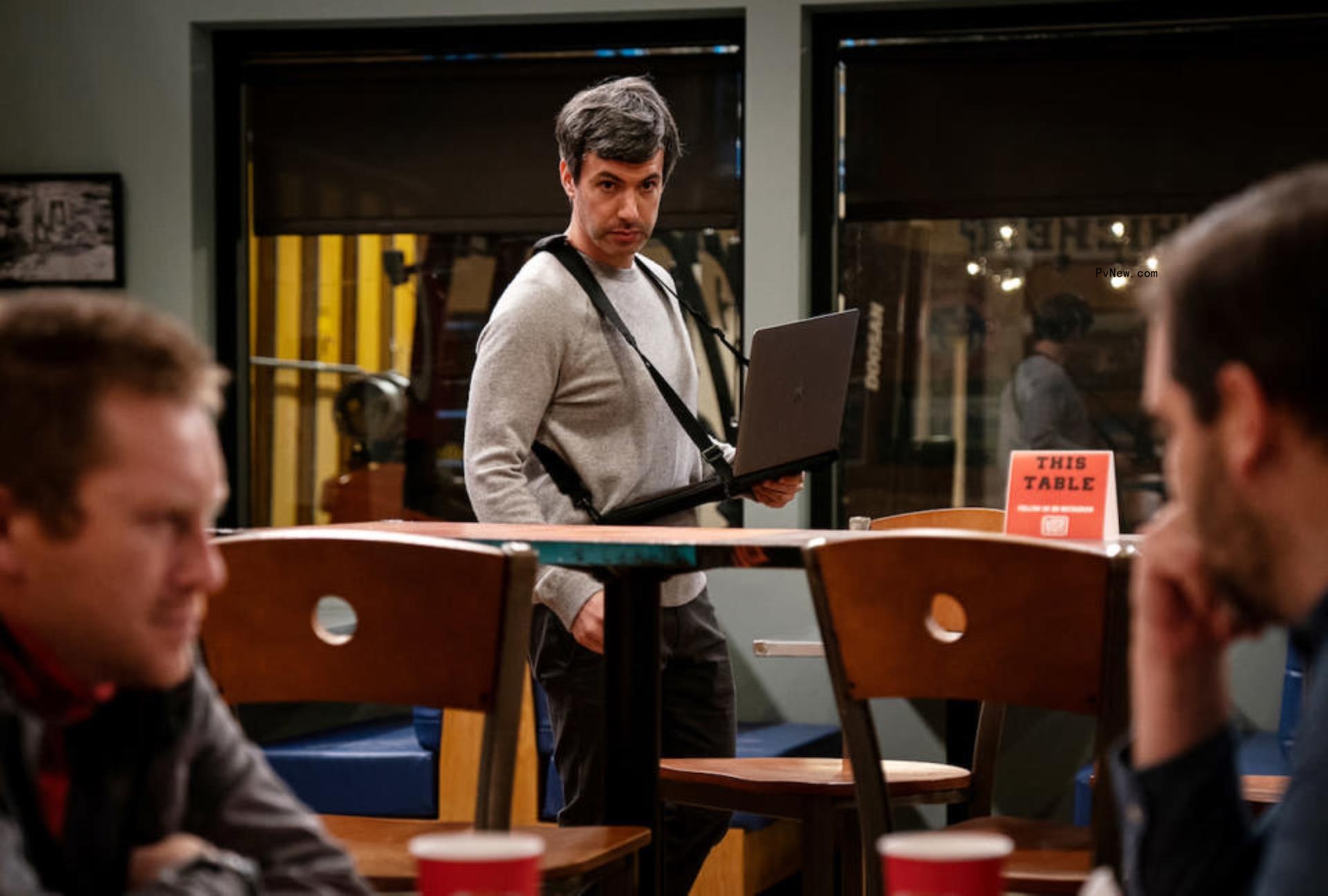 Oregon Production Programs Offer Locals Pathways to Film Careers