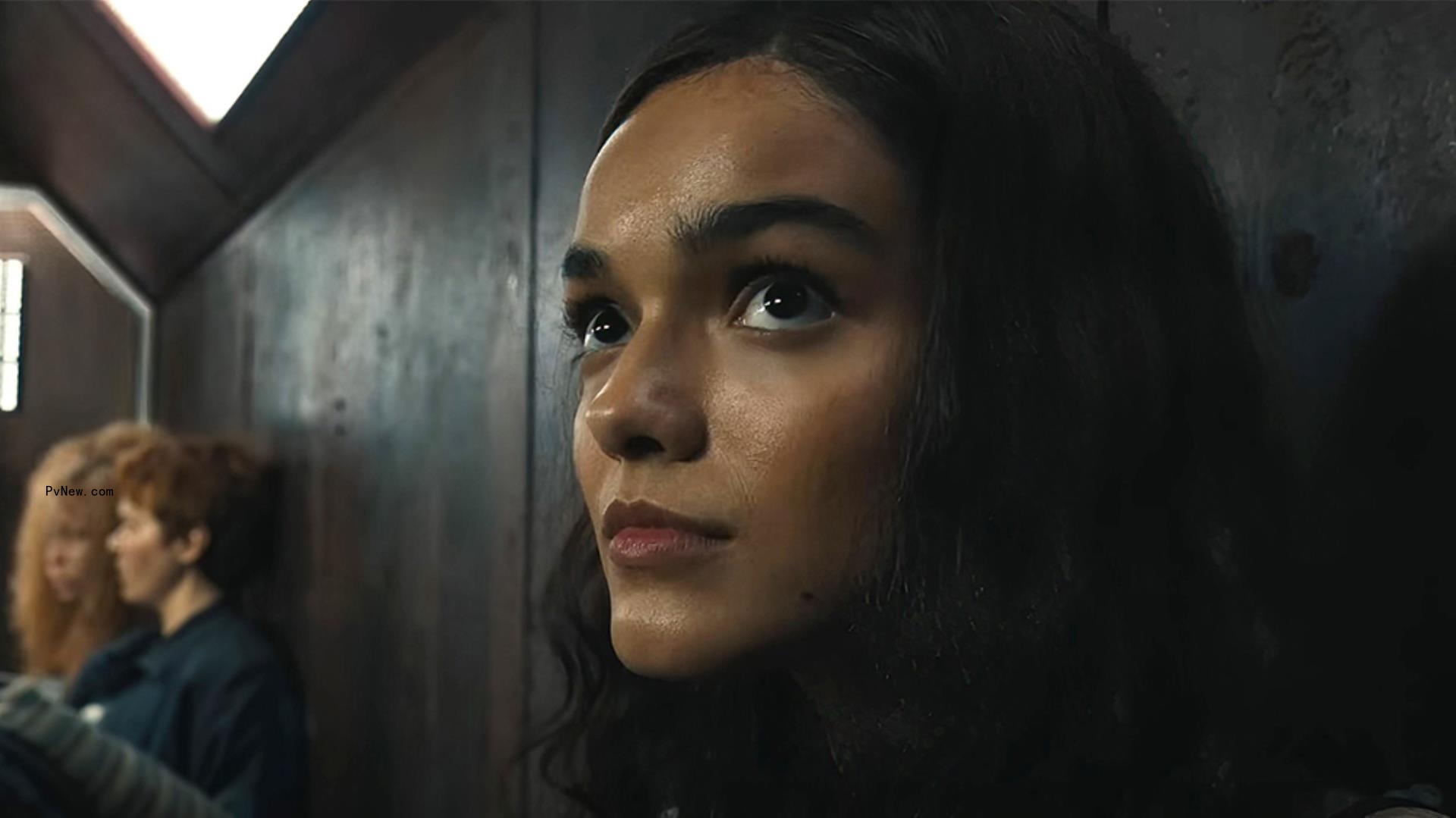 Lio<i></i>nsgate Earnings Get Lift From ‘Hunger Games’ Prequel, but Hollywood Strikes Hurt TV Business