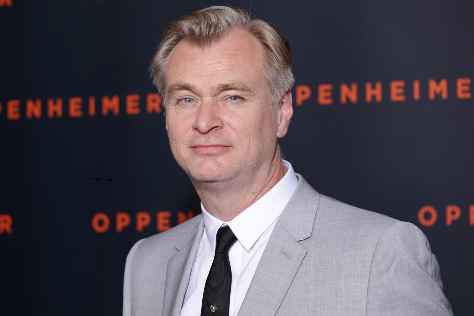 Christopher Nolan Has ‘No Guilt’ a<i></i>bout Loving ‘Fast & Furious’ Since It’s a ‘Tremendous Action Franchise,’ Admits ‘Tenet’ Is ‘Not All Comprehensible’