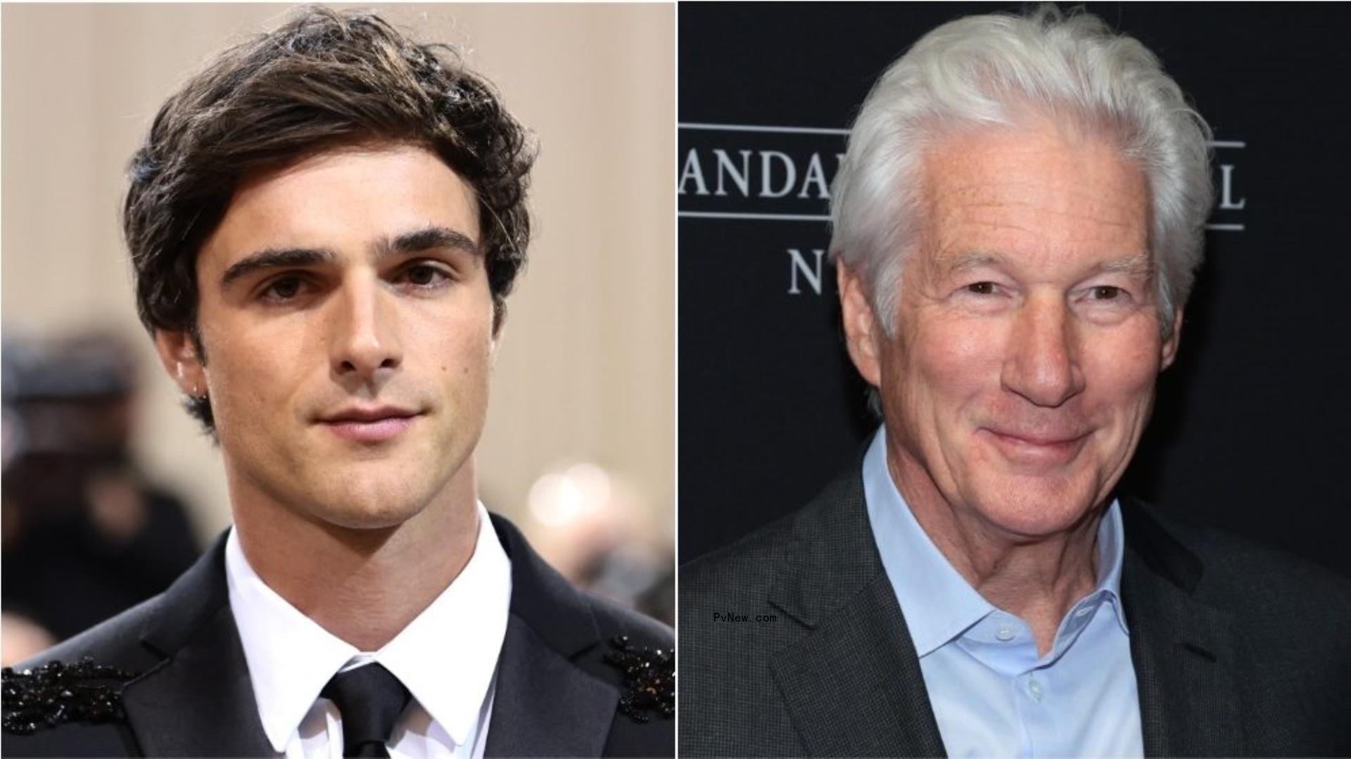Arclight Films Boards Paul Schrader’s ‘Oh, Canada’ Starring Jacob Elordi, Richard Gere