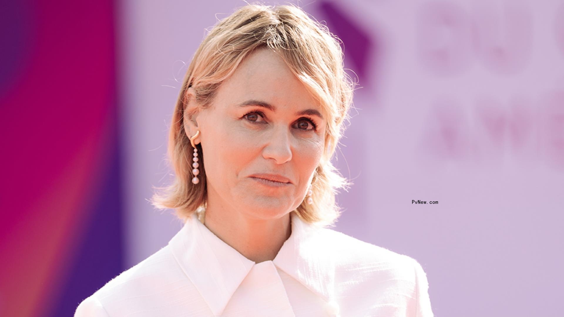 Judith Godrèche Files Complaint Against Director Jacques Doillon for Alleged Rape