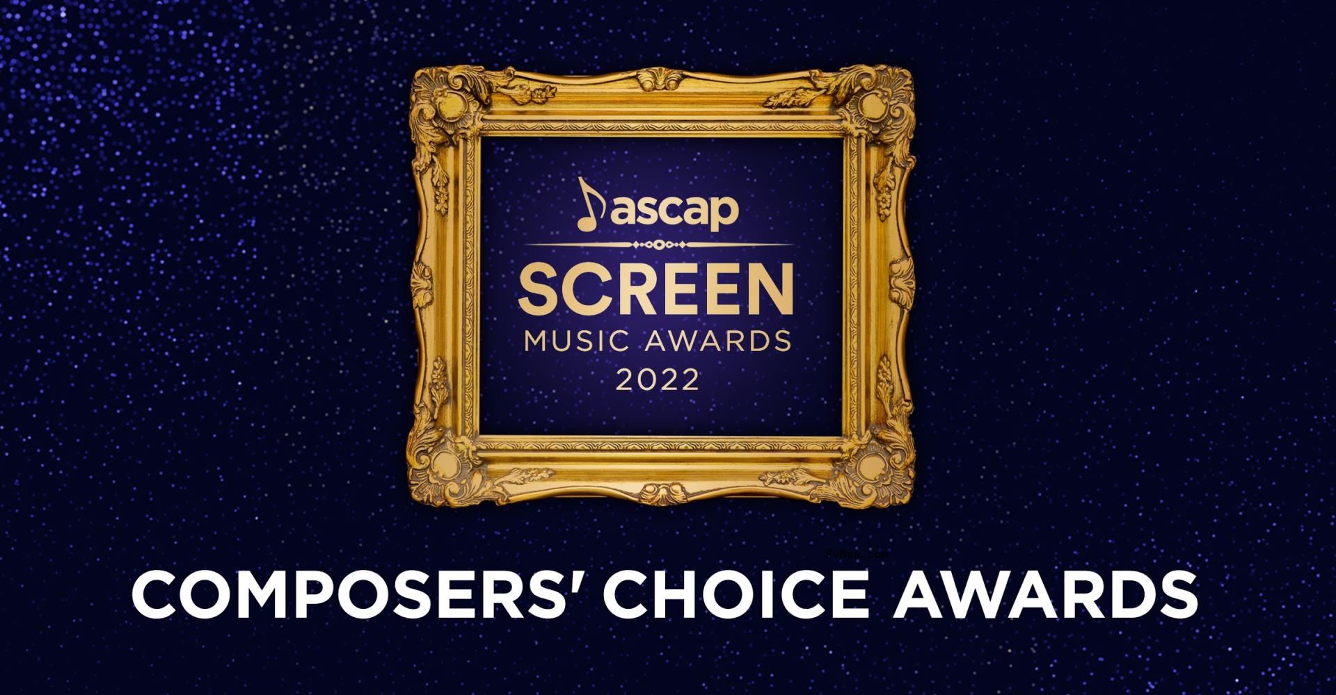 Hans Zimmer, Jo<i></i>nny Greenwood Among Nominees for ASCAP Composers’ Choice Awards
