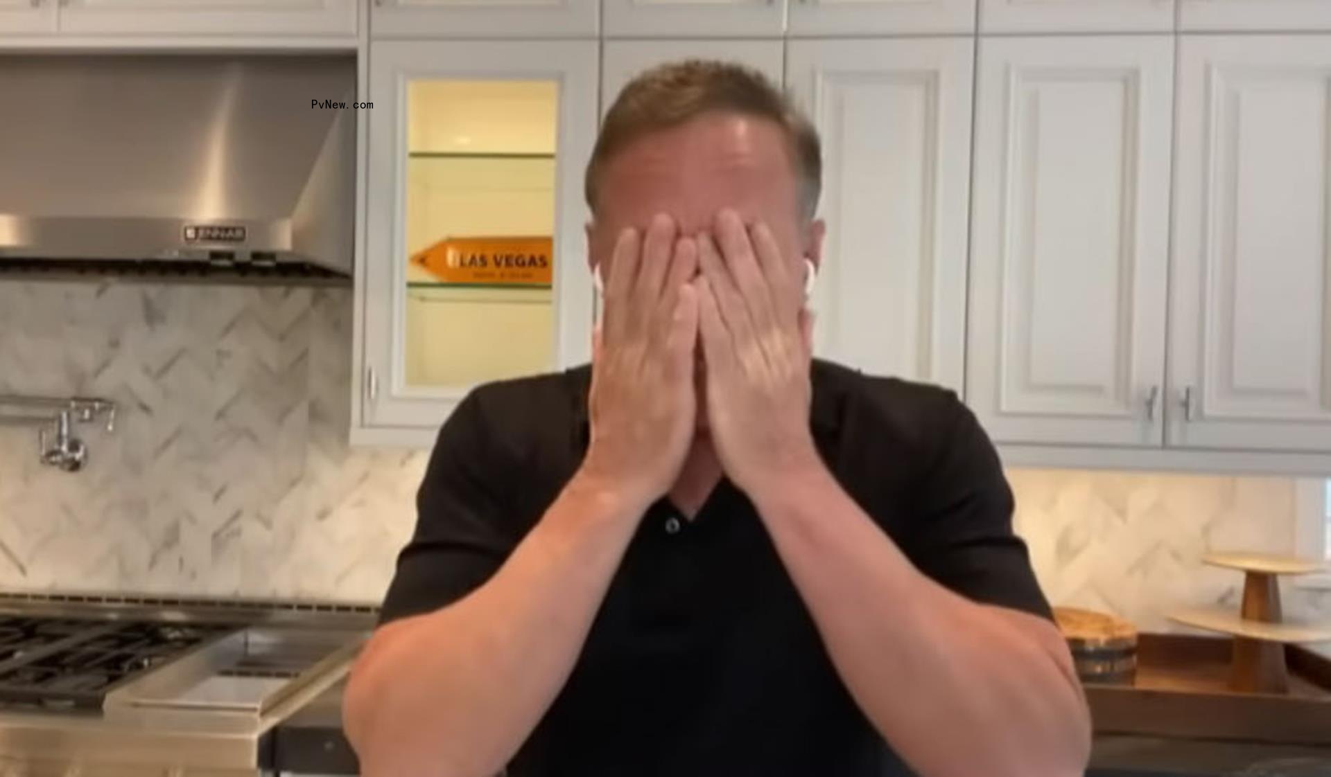 Terry Dubrow