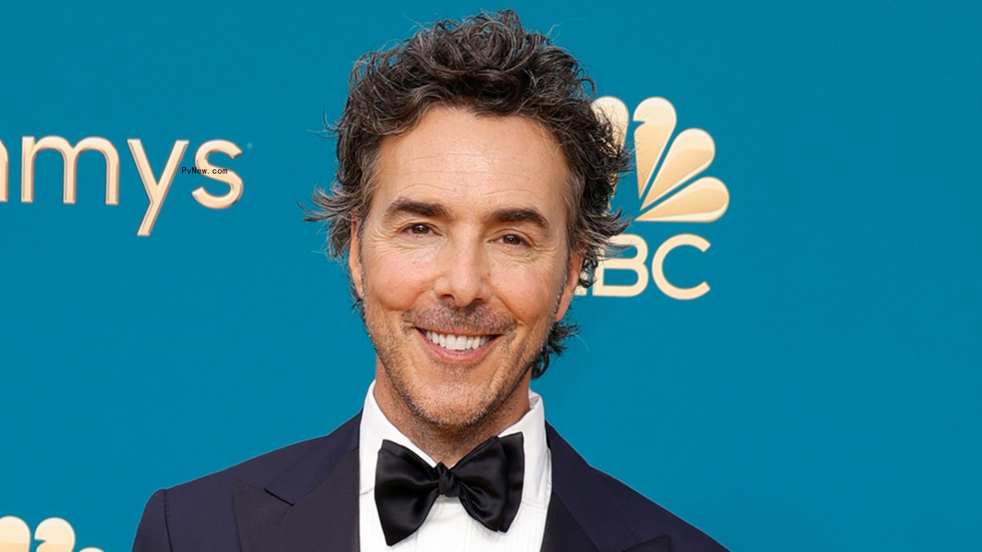Shawn Levy Talks New ‘Star Wars’ Movie, ‘Deadpool 3’ and ‘Stranger Things’ Kids Aging: ‘Our Makeup Department Is Pretty Exceptional’