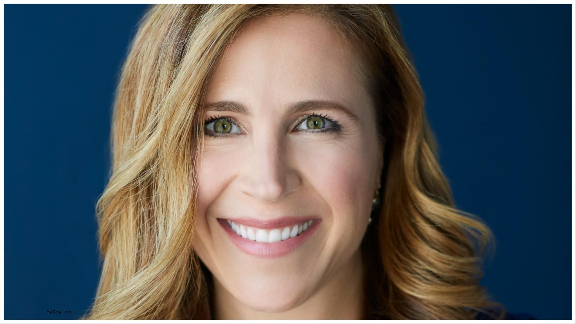 Former Showtime s<i></i>cripted Head Amy Israel Joins Peter Chernin’s North Road as President of TV