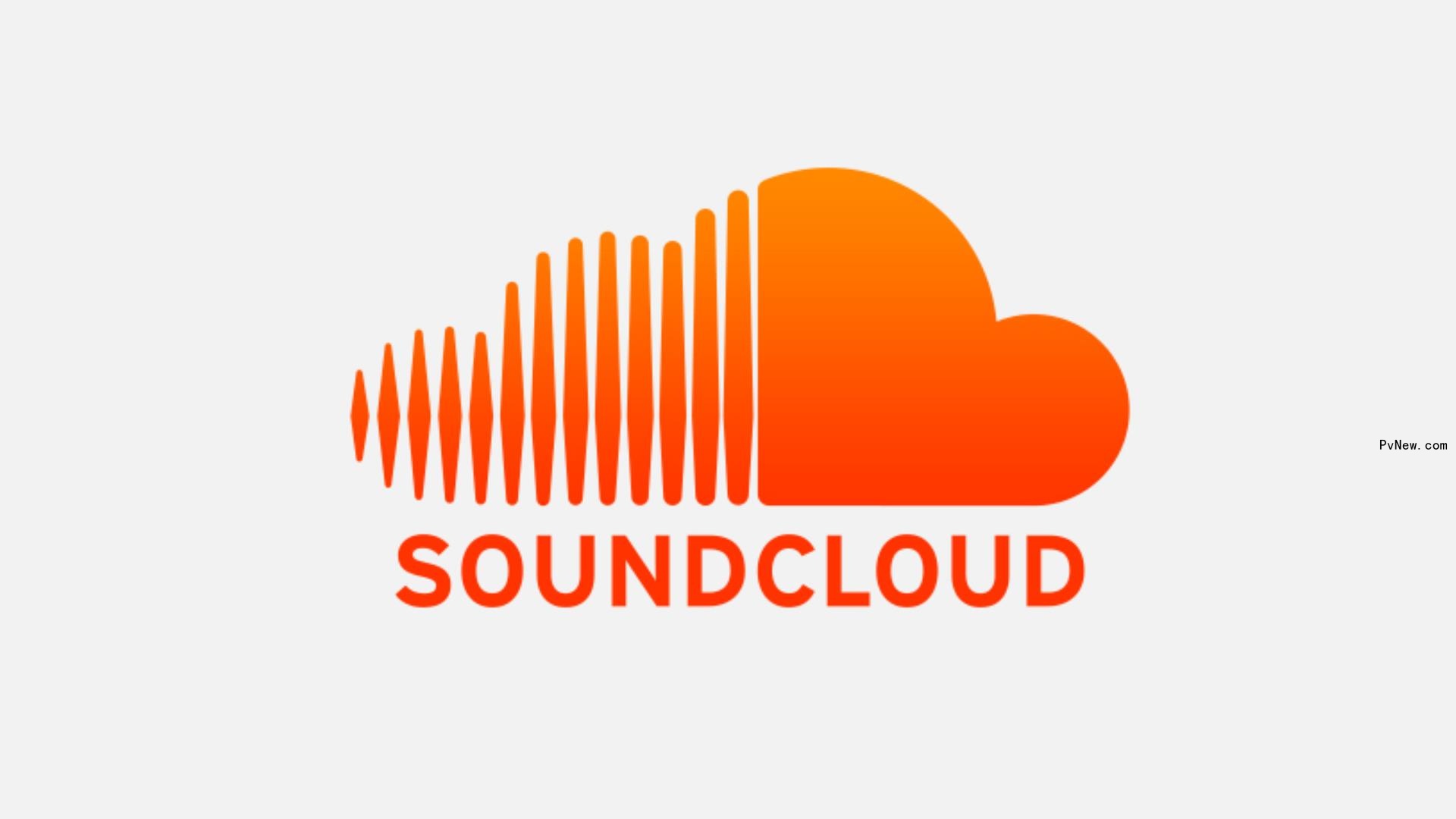 SoundCloud to Lay Off 8% of Staff