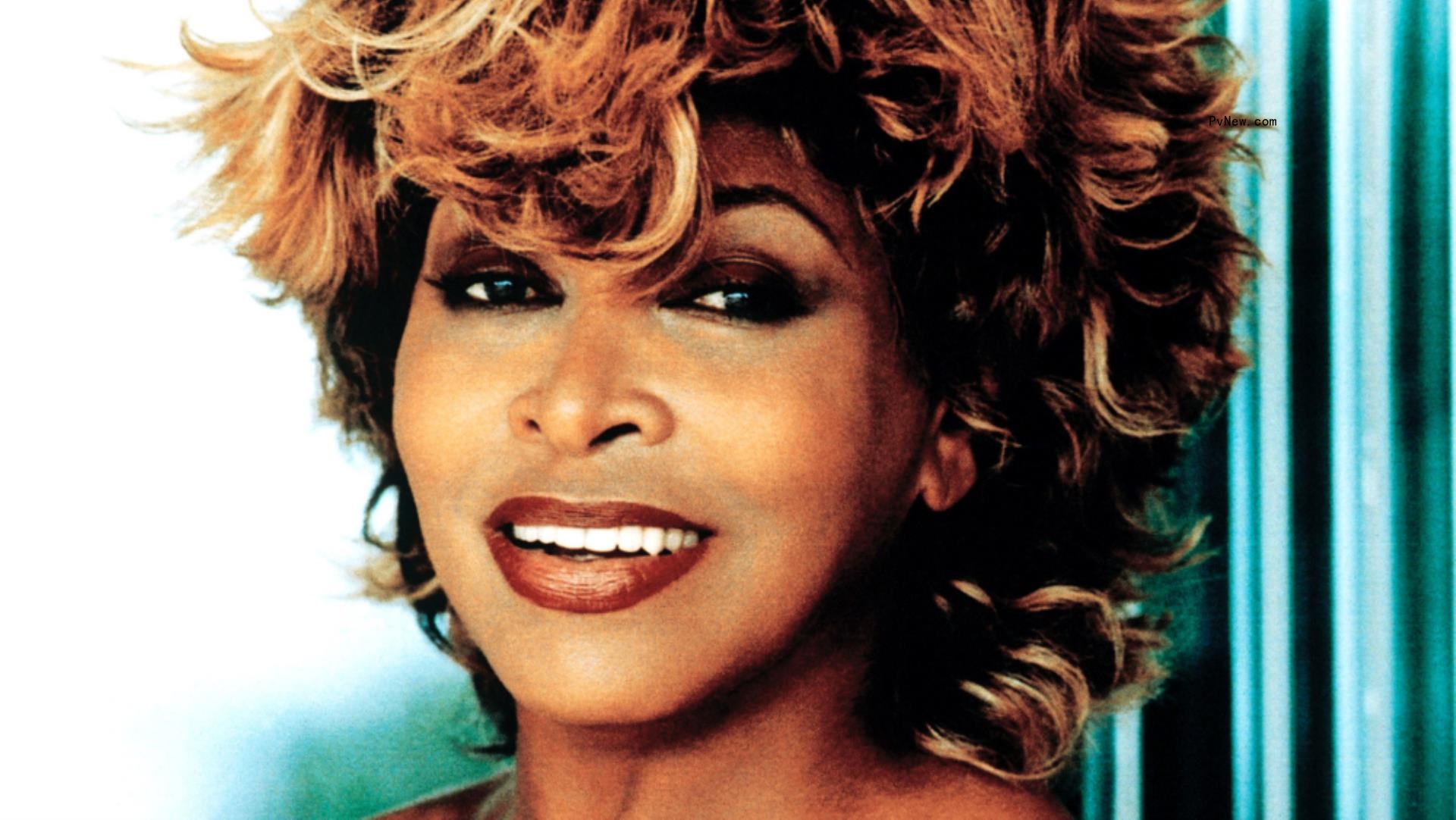 Yola Pays Tribute to Tina Turner: ‘We Struggle to Talk a<i></i>bout Black Women and Genius’ — But It Can’t Be Overstated for the Queen of Rock ‘n’ Roll