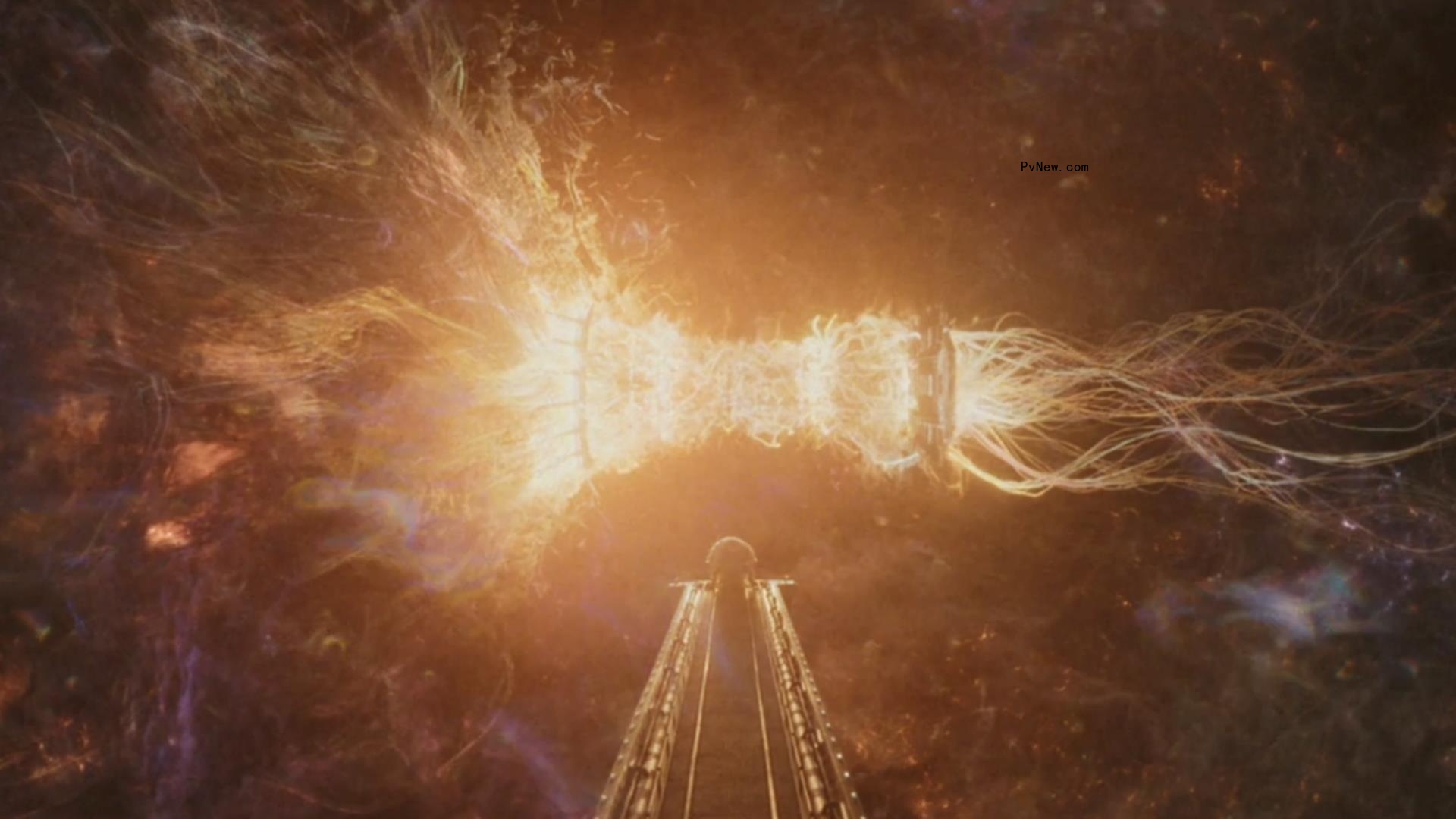 ‘Loki’ Head Writer Eric Martin on That Cliffhanger and His Secret Rule for Season 2