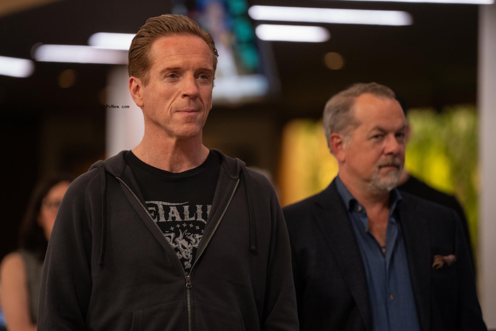‘Billions’ Finale: How Axe, Chuck, Wendy, Taylor, Wags and More Find Their Way Home After Seven Seasons