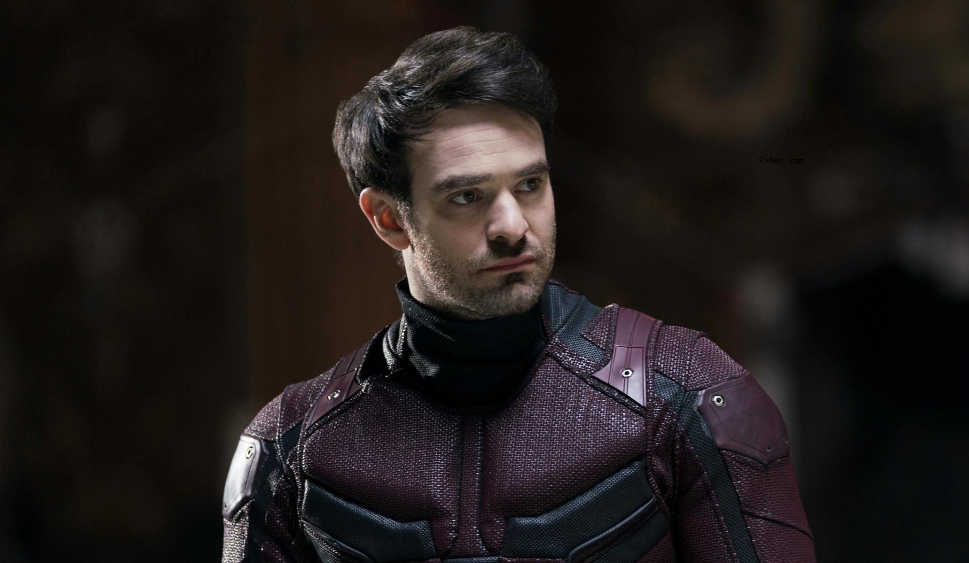 ‘Daredevil: Born Again’ Finds Its New Showrunner, Hires Directors From ‘Loki’ and ‘Moon Knight’