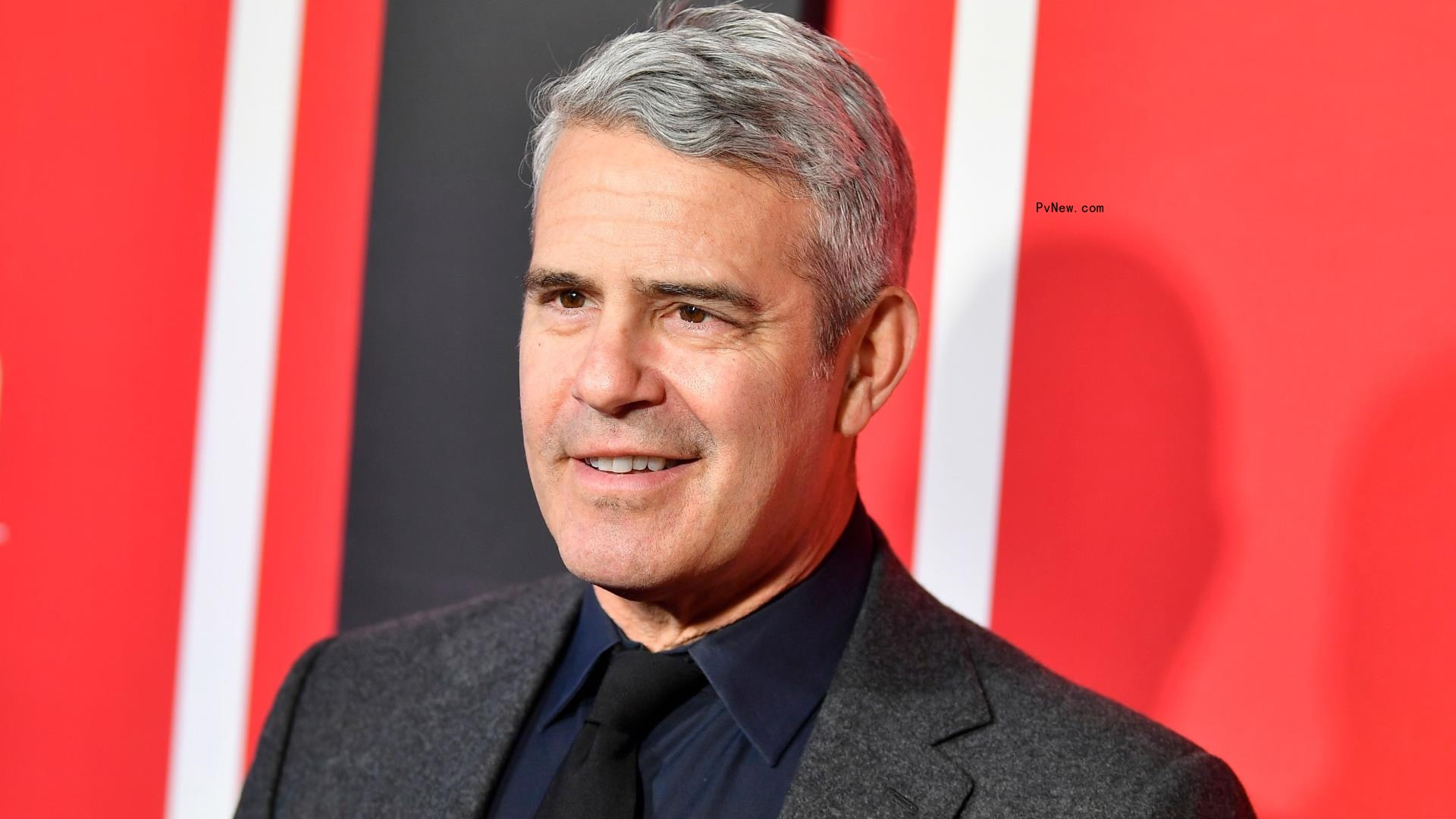 Andy Cohen Kills Bethenny Frankel With Kindness, Calls Vanity Fair Story an ‘Inaccurate Rehash’ at BravoCon