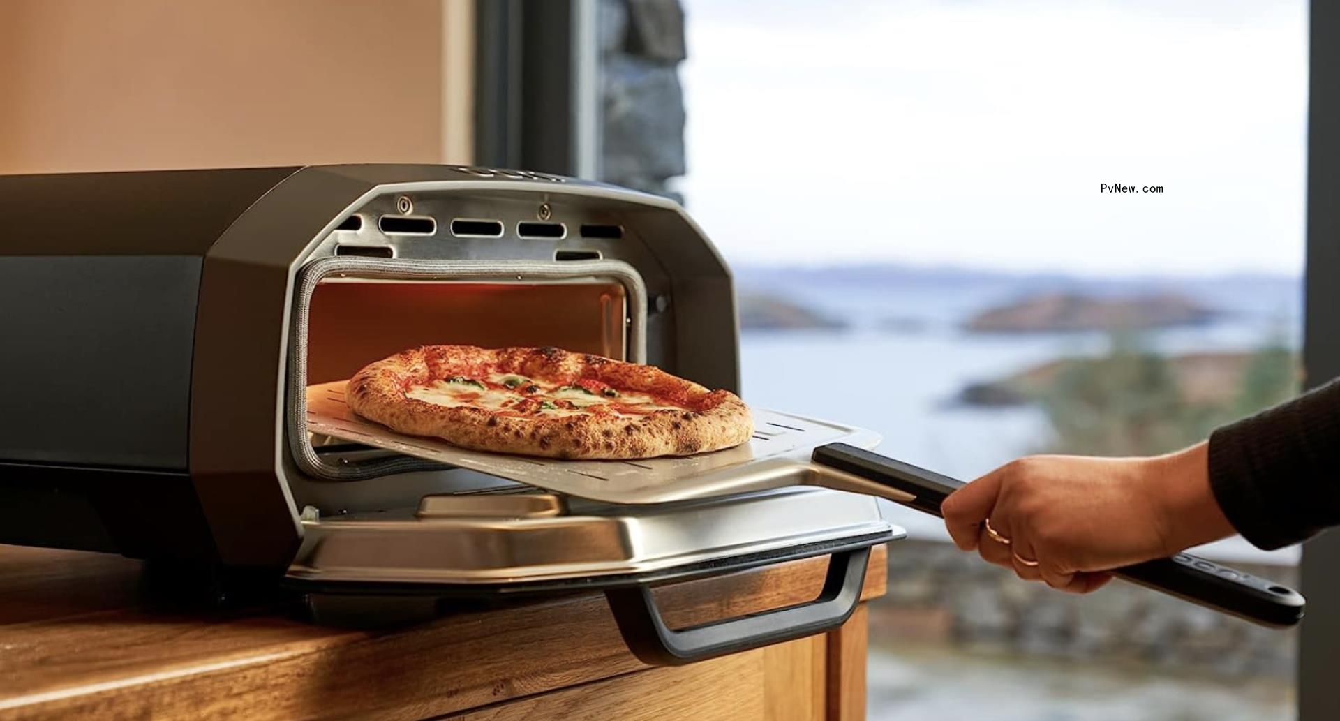 Oprah’s Favorite Things of 2023: You Can’t Go Wrong Gifting One of These This Year