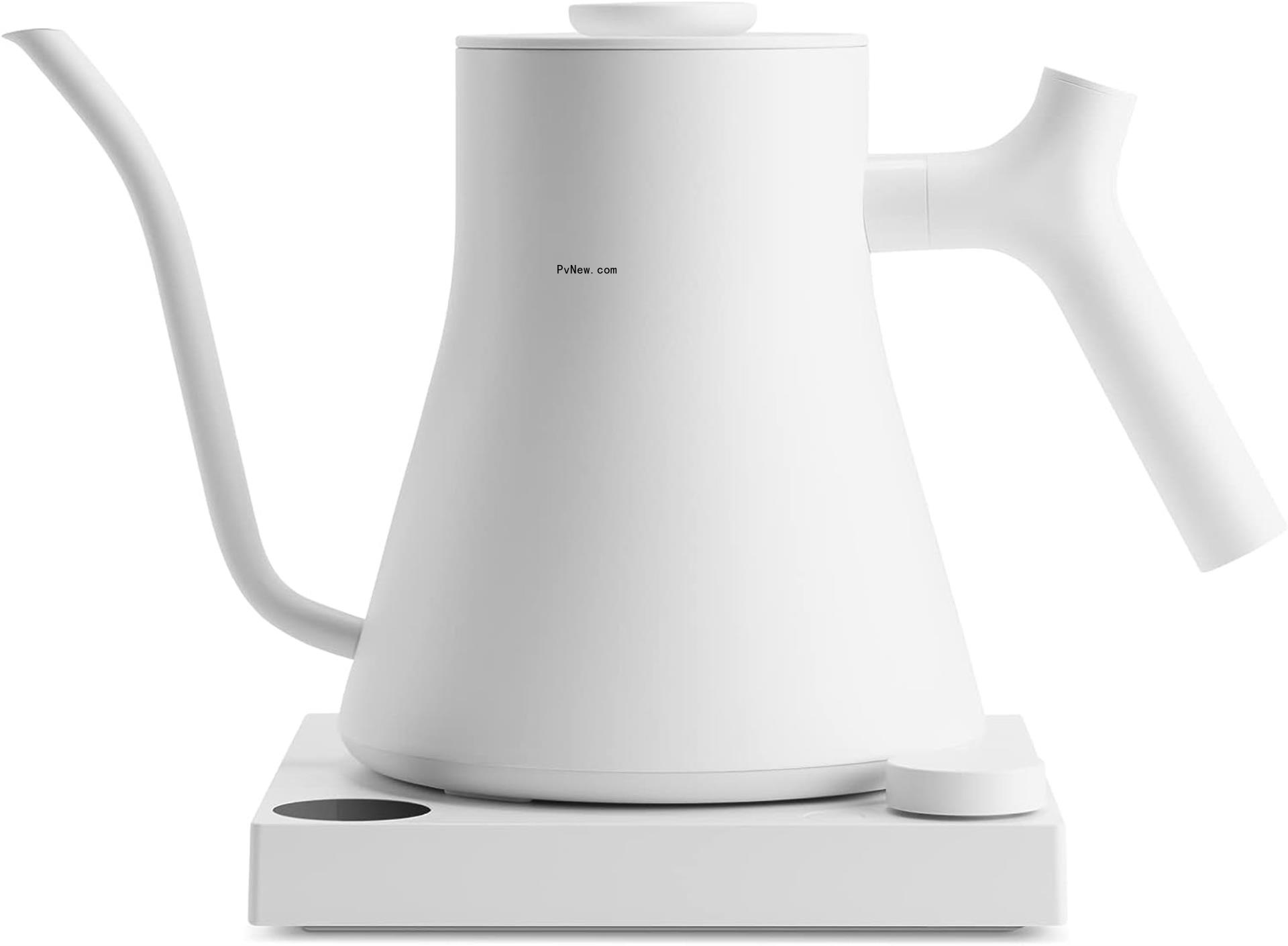 Oprah’s Favorite Things of 2023: You Can’t Go Wrong Gifting One of These This Year
